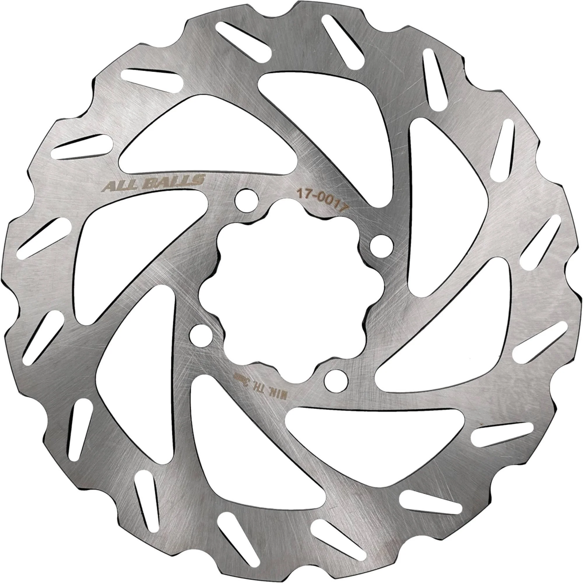 Product image 16