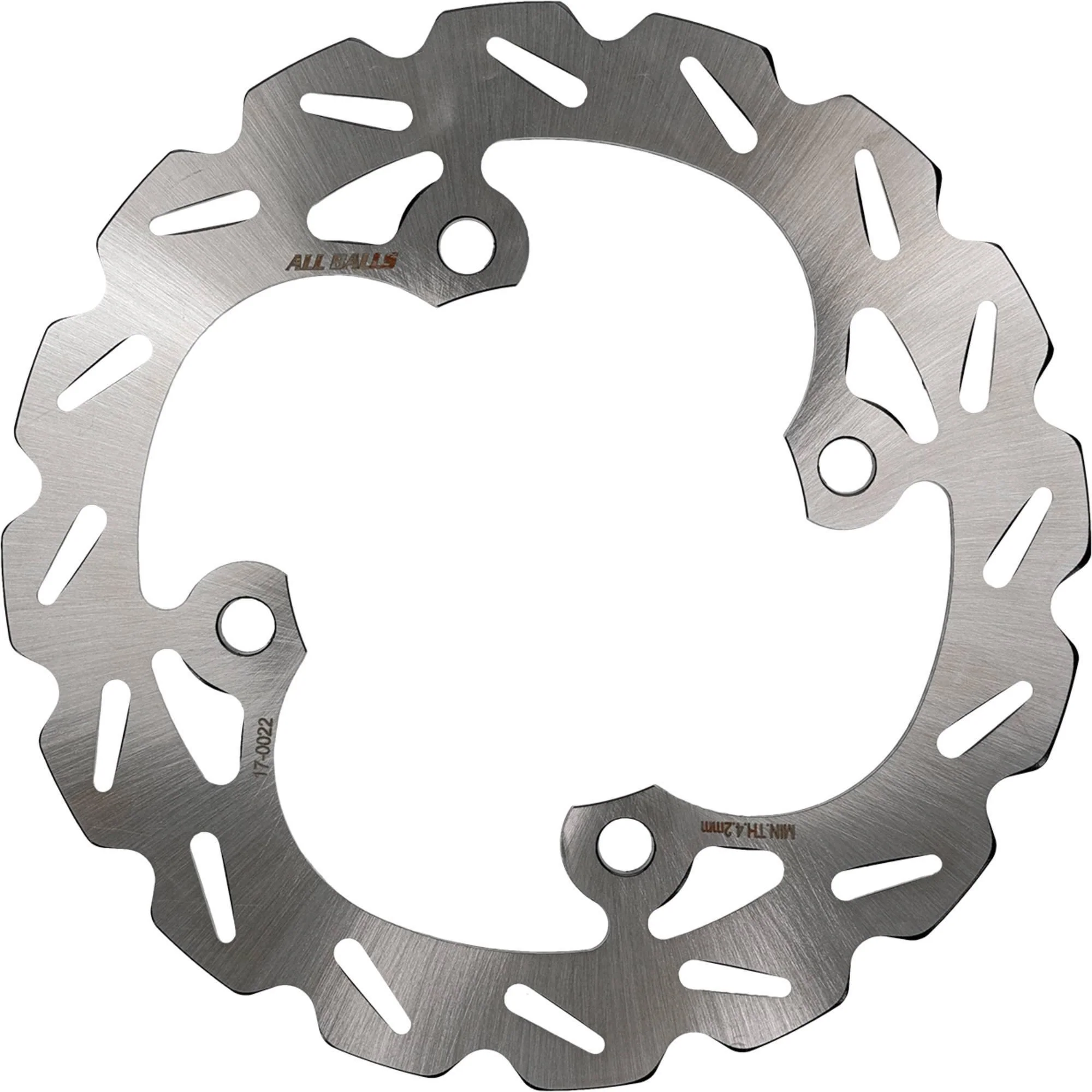 Product image 32
