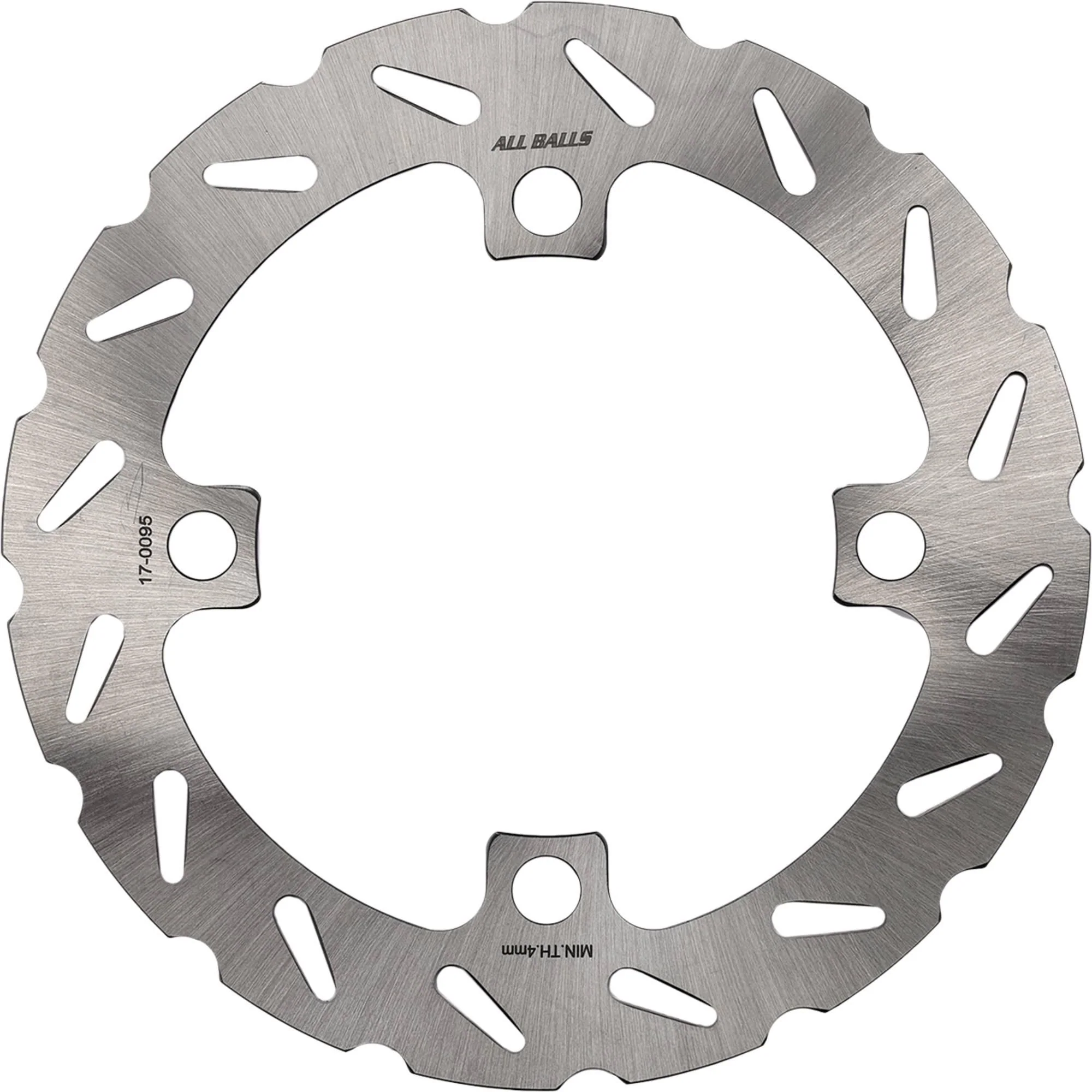 Product image 40