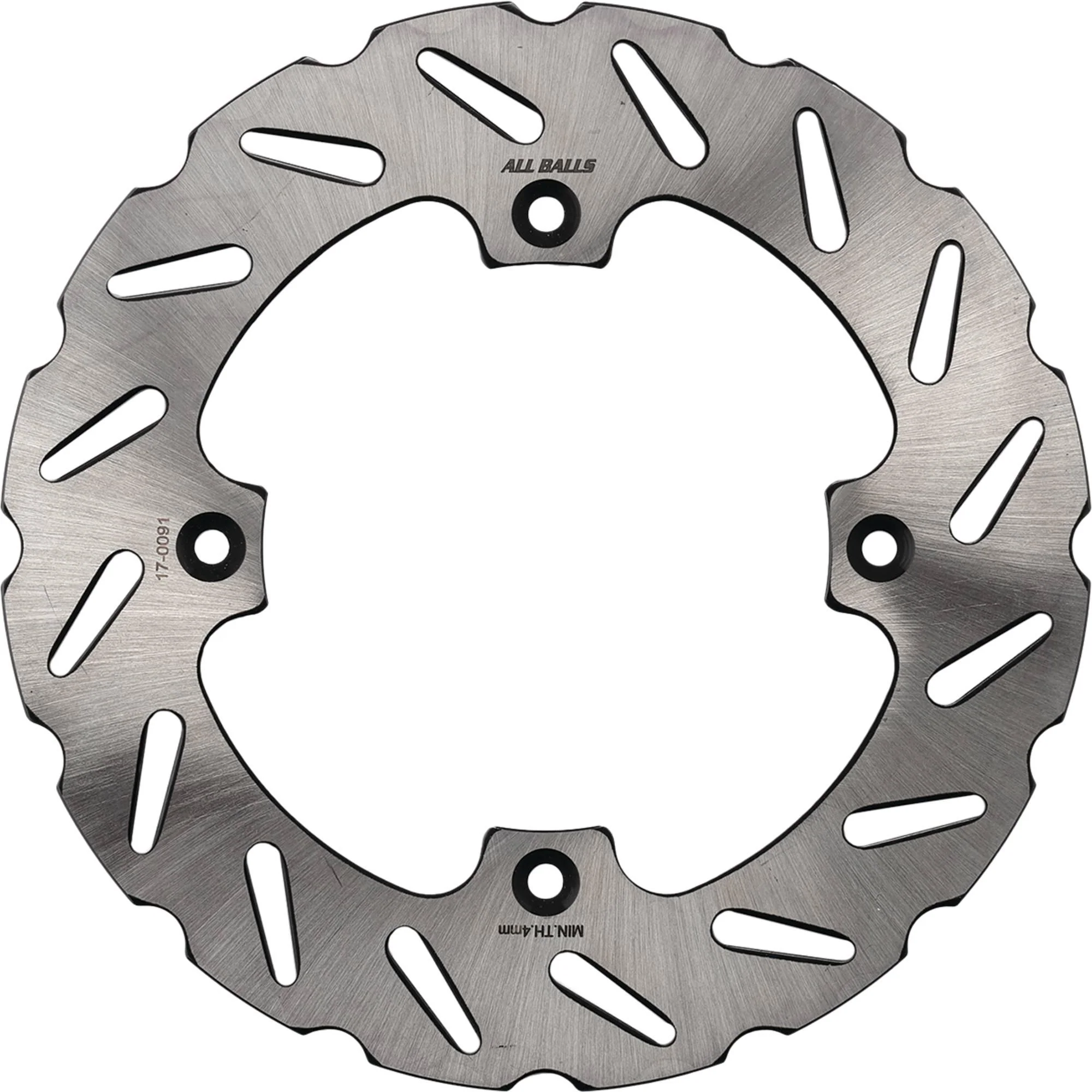 Product image 42