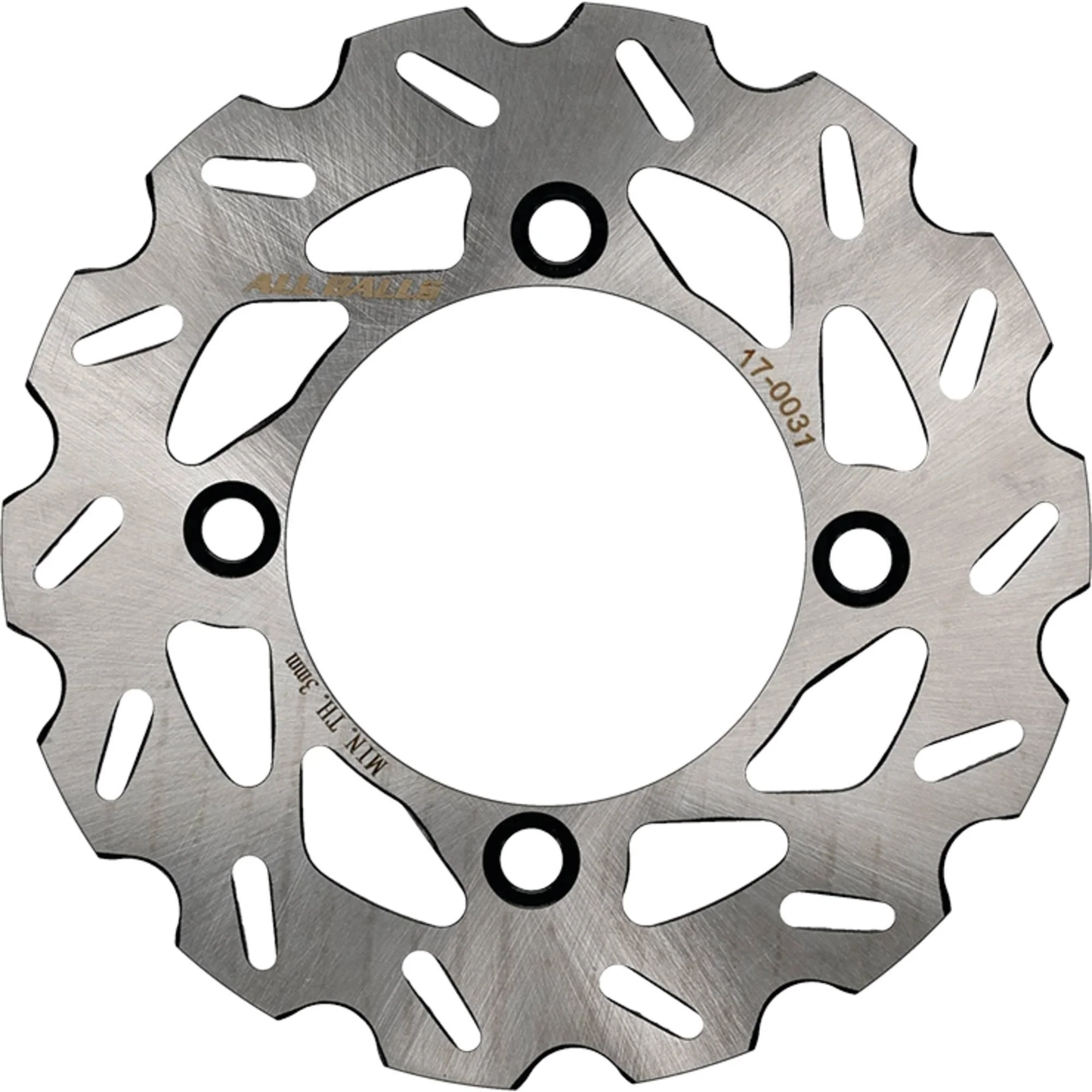 Product image 50