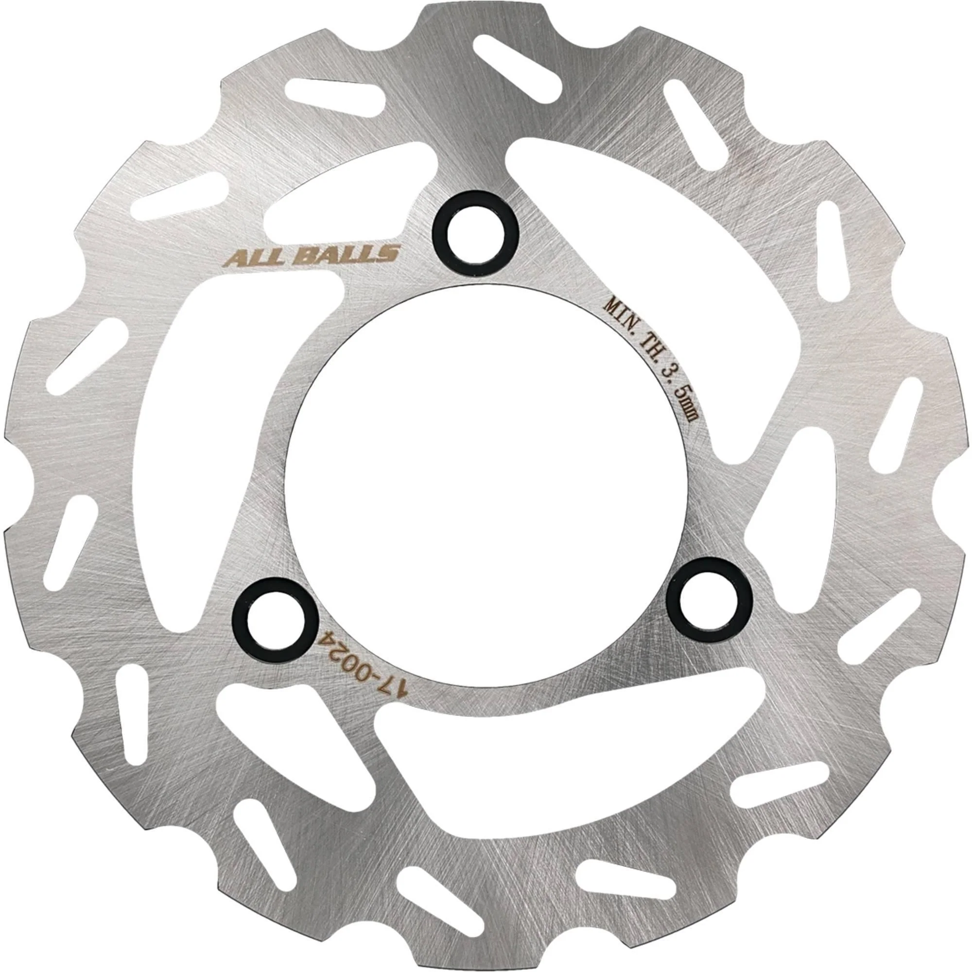 Product image 56