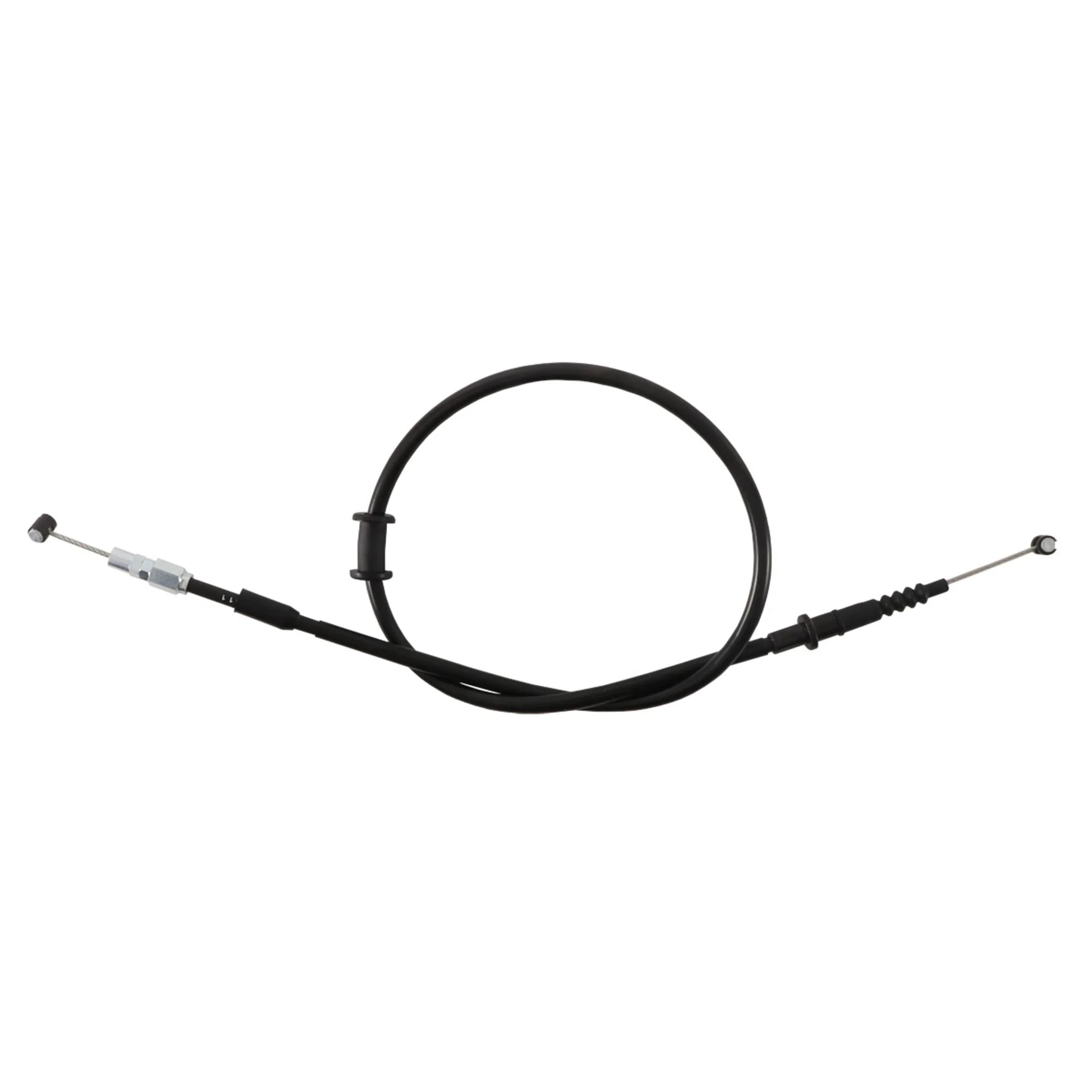 Product image 134