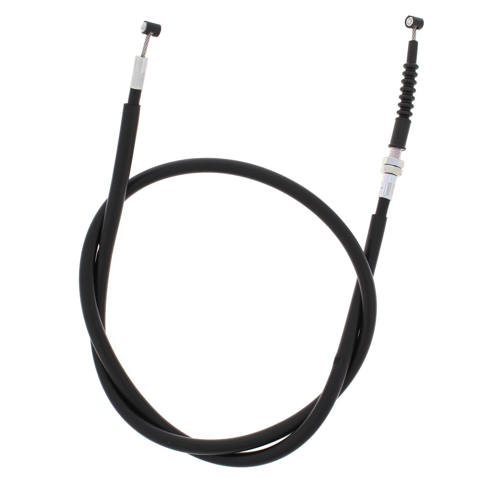 Product image 137