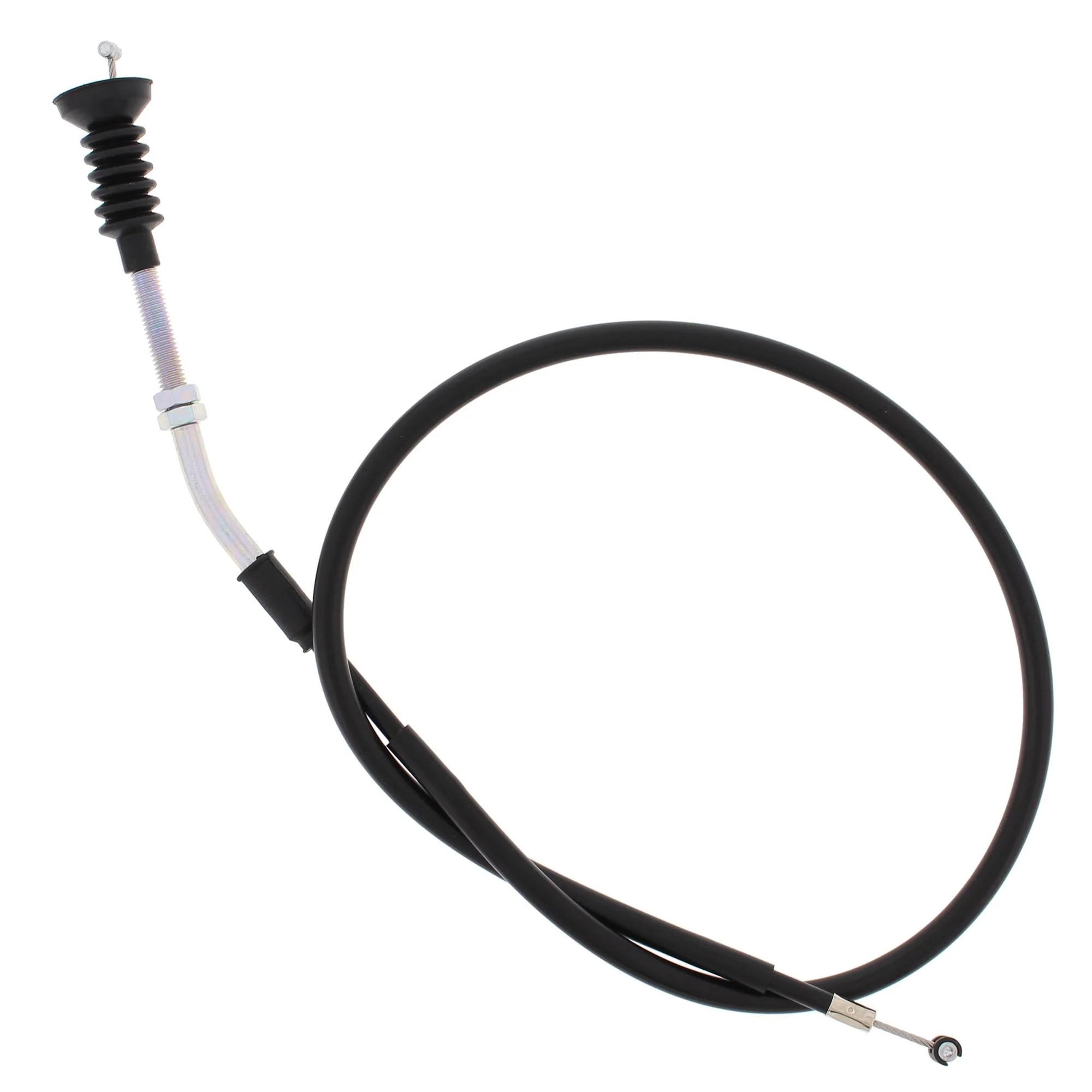 Product image 50