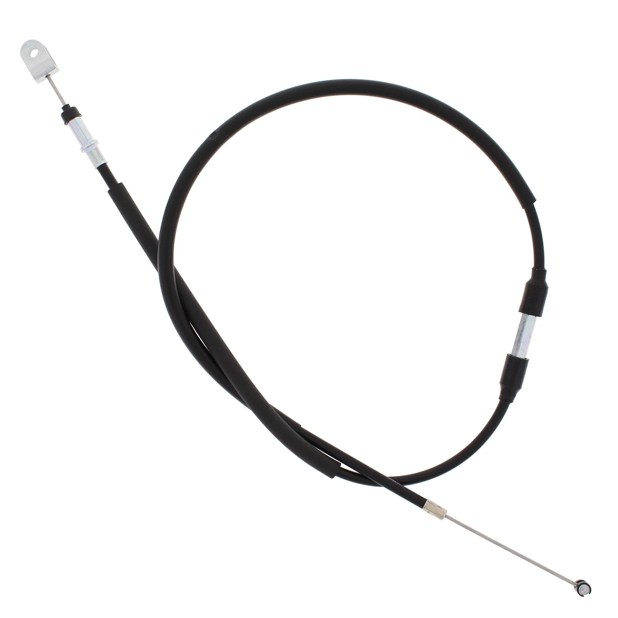 Product image 78