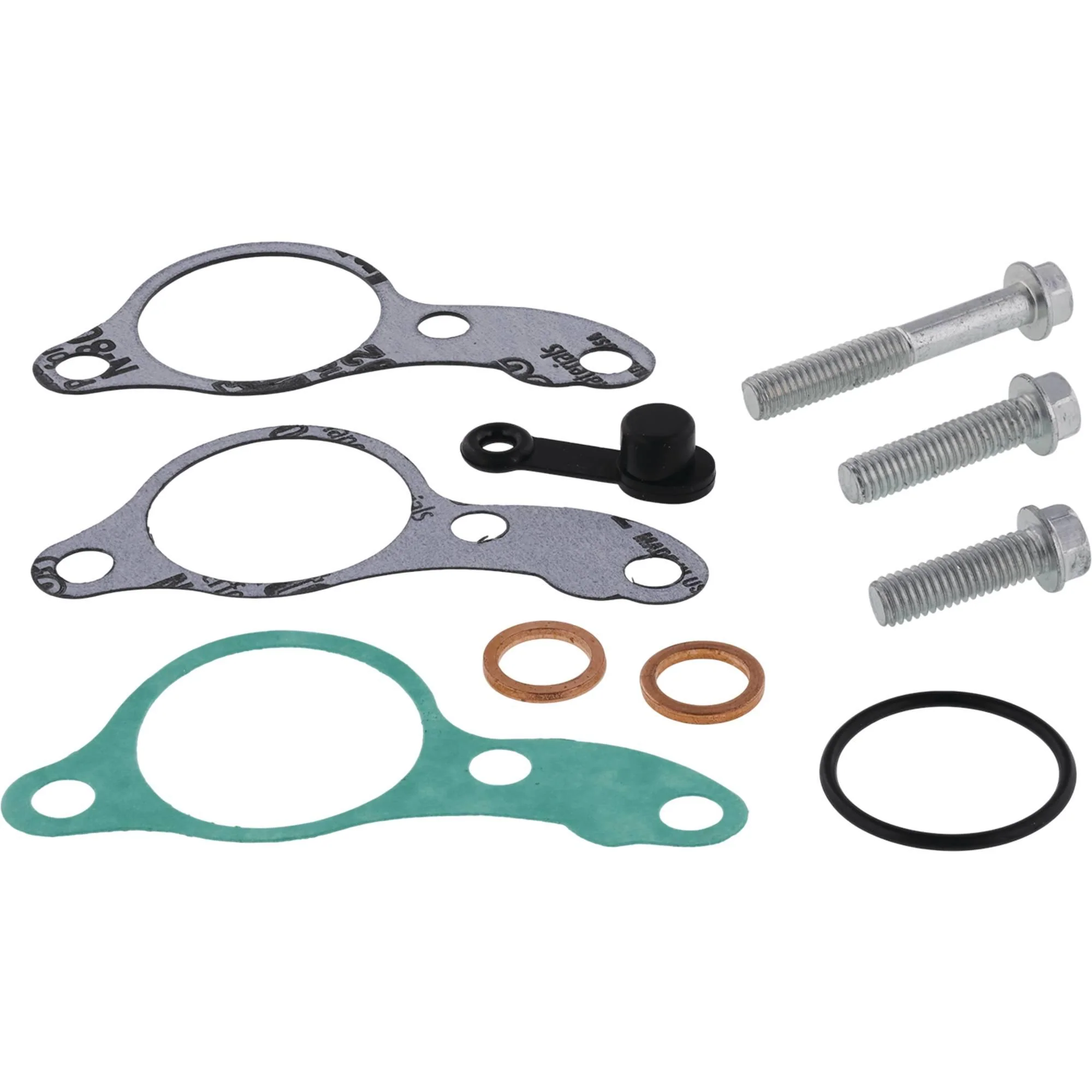 Product image 32