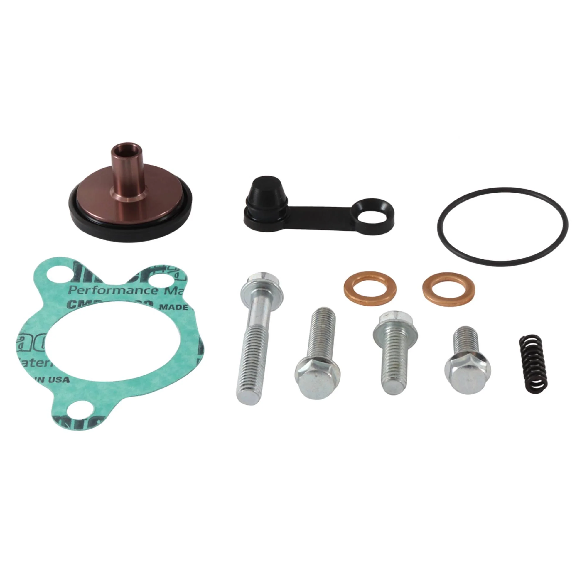 Product image 40