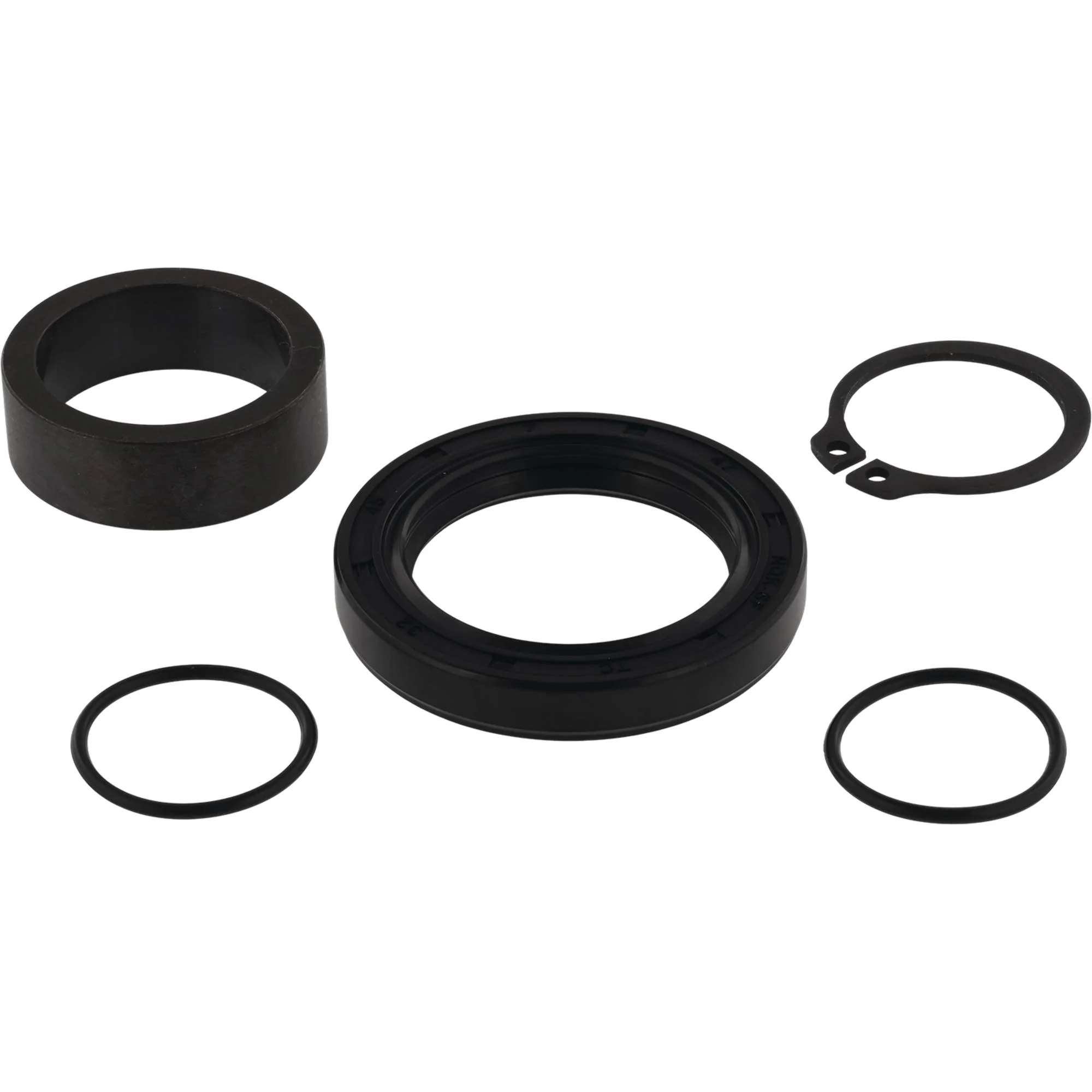 Product image 45