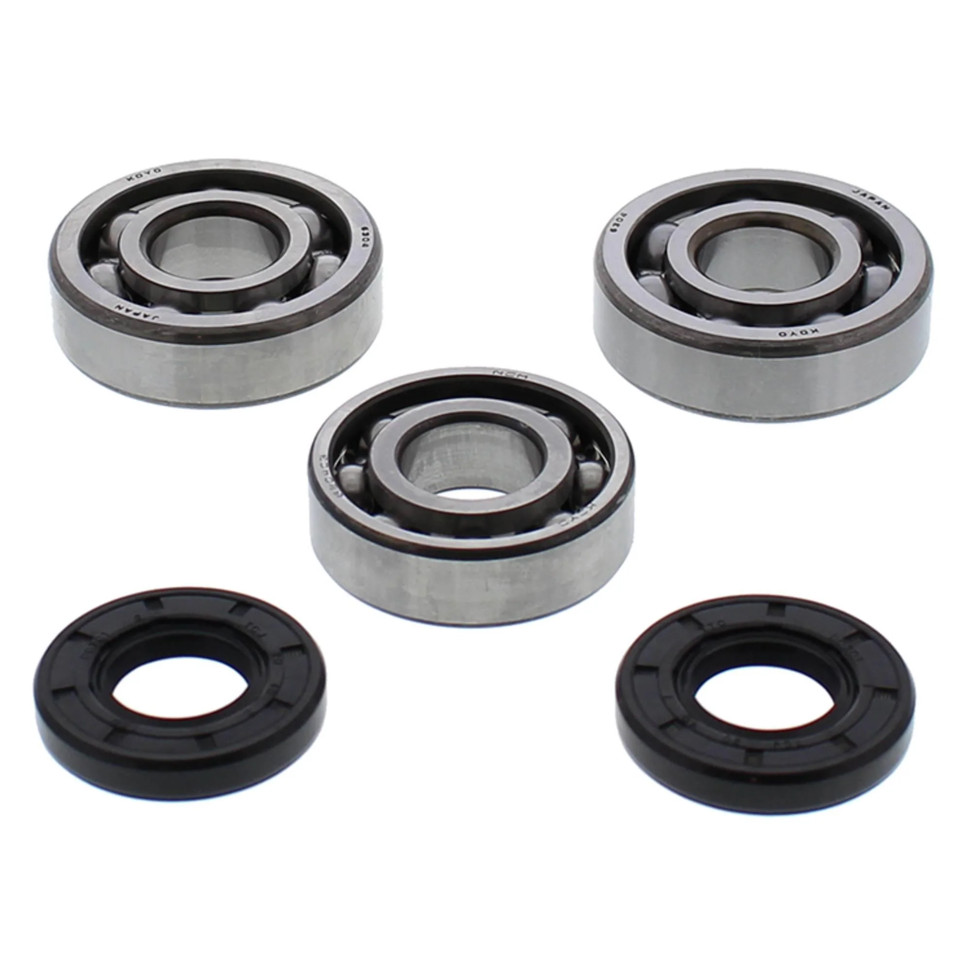 Product image 111
