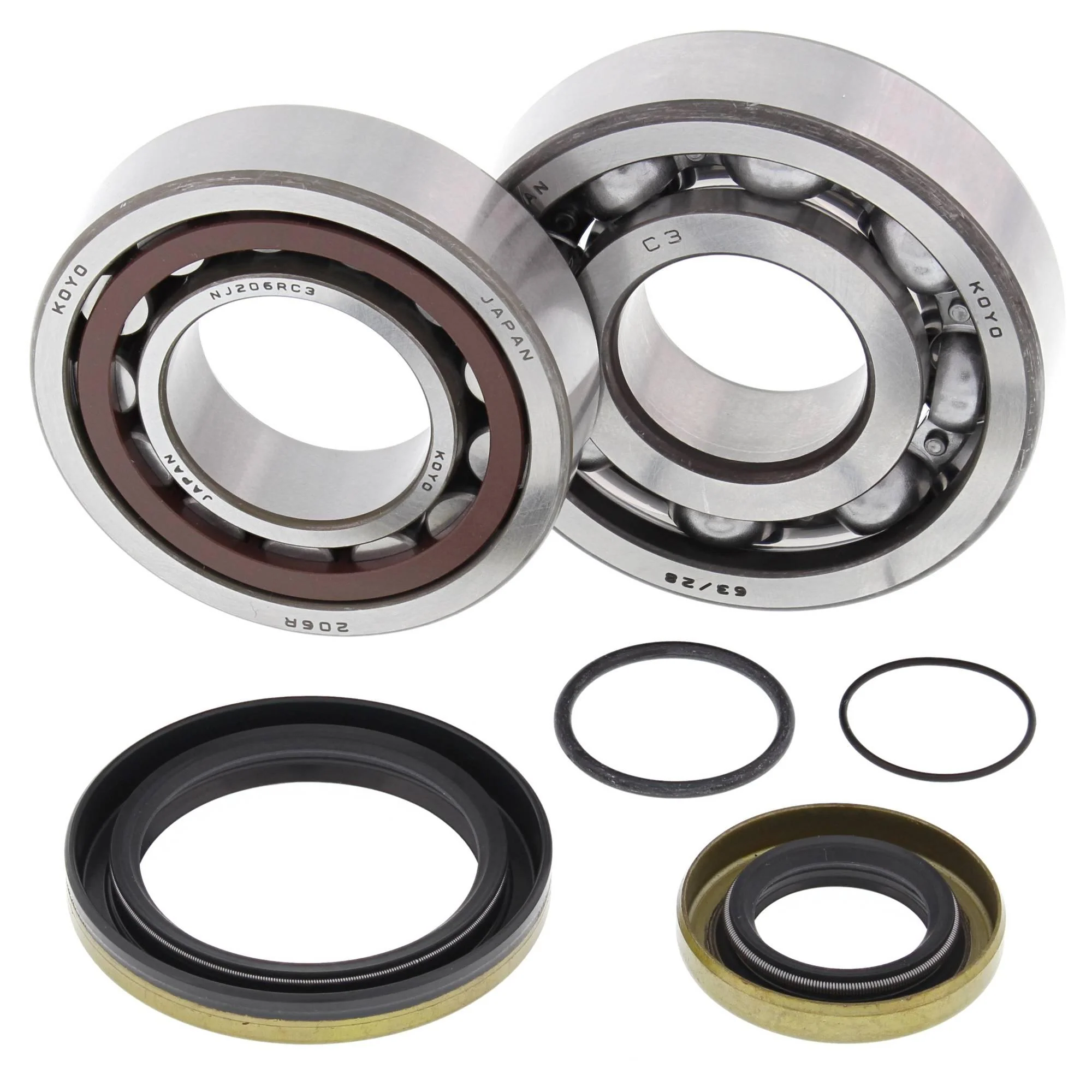 Product image 18