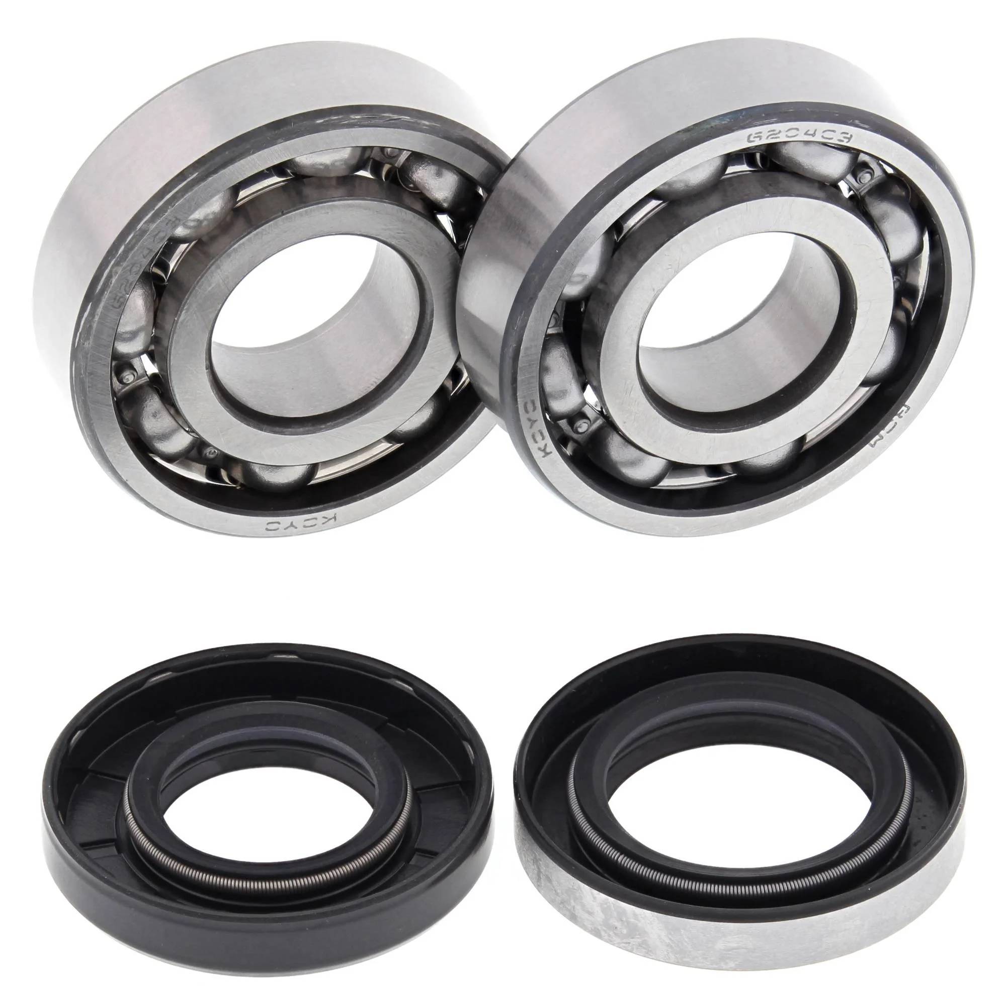 Product image 29