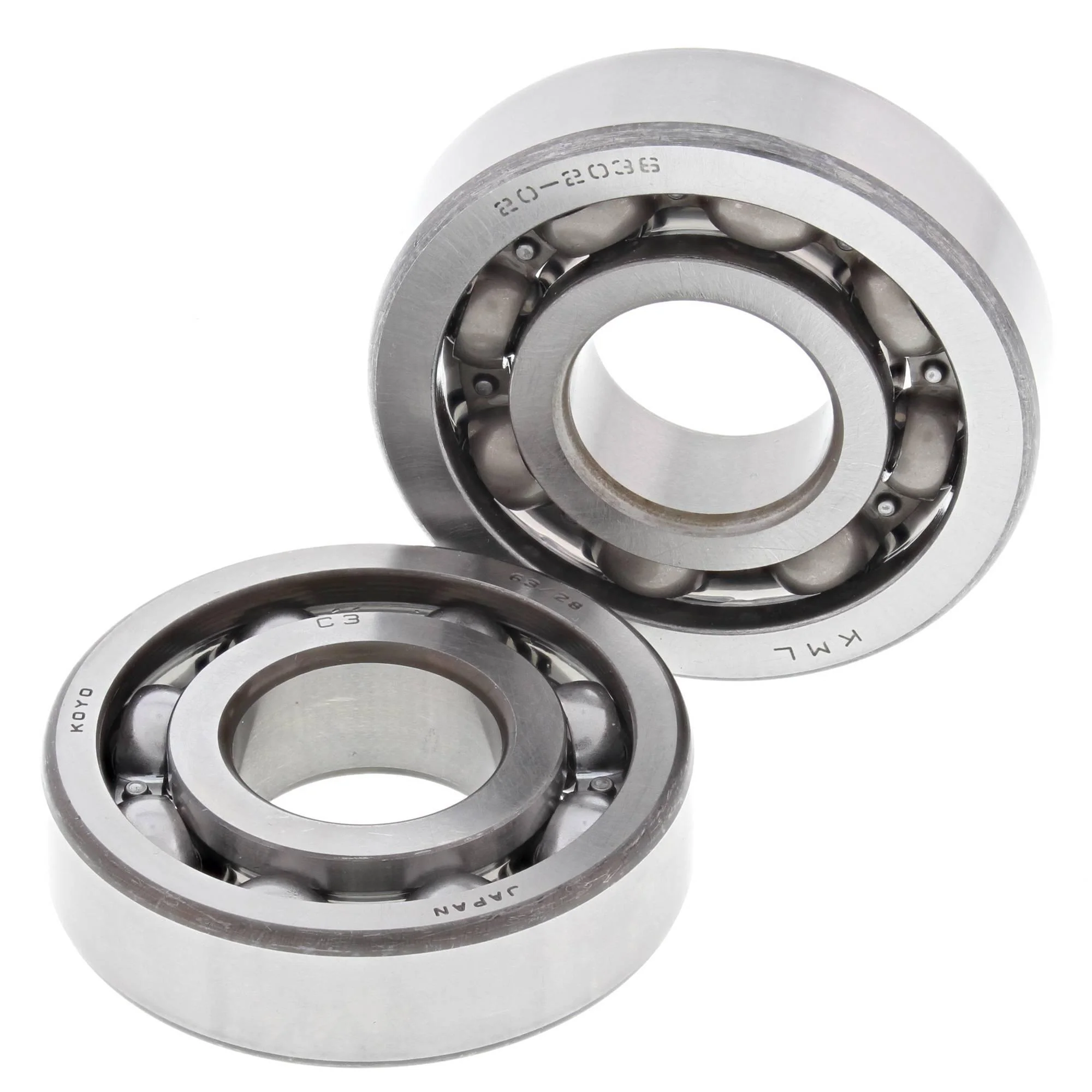 Product image 57