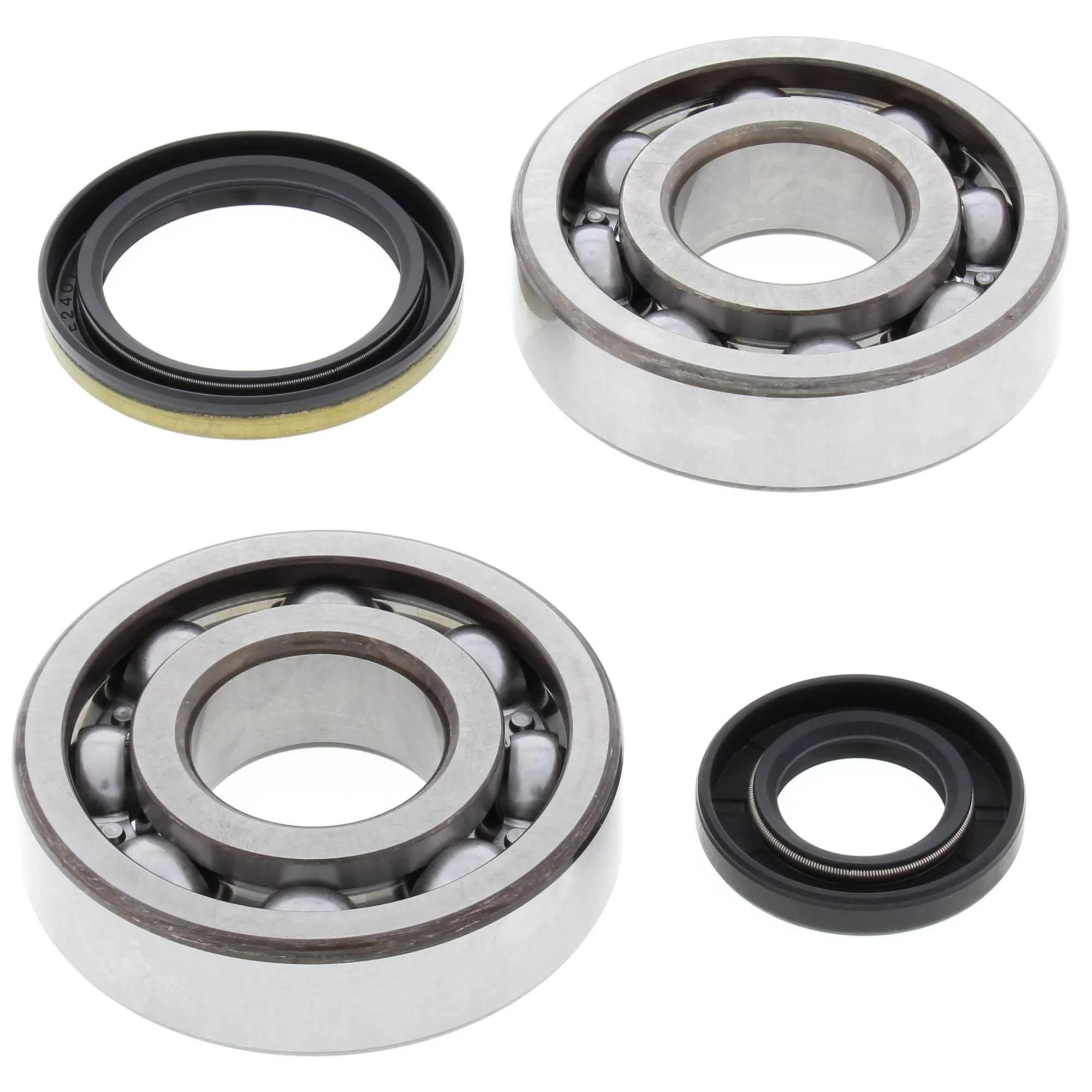 Product image 76