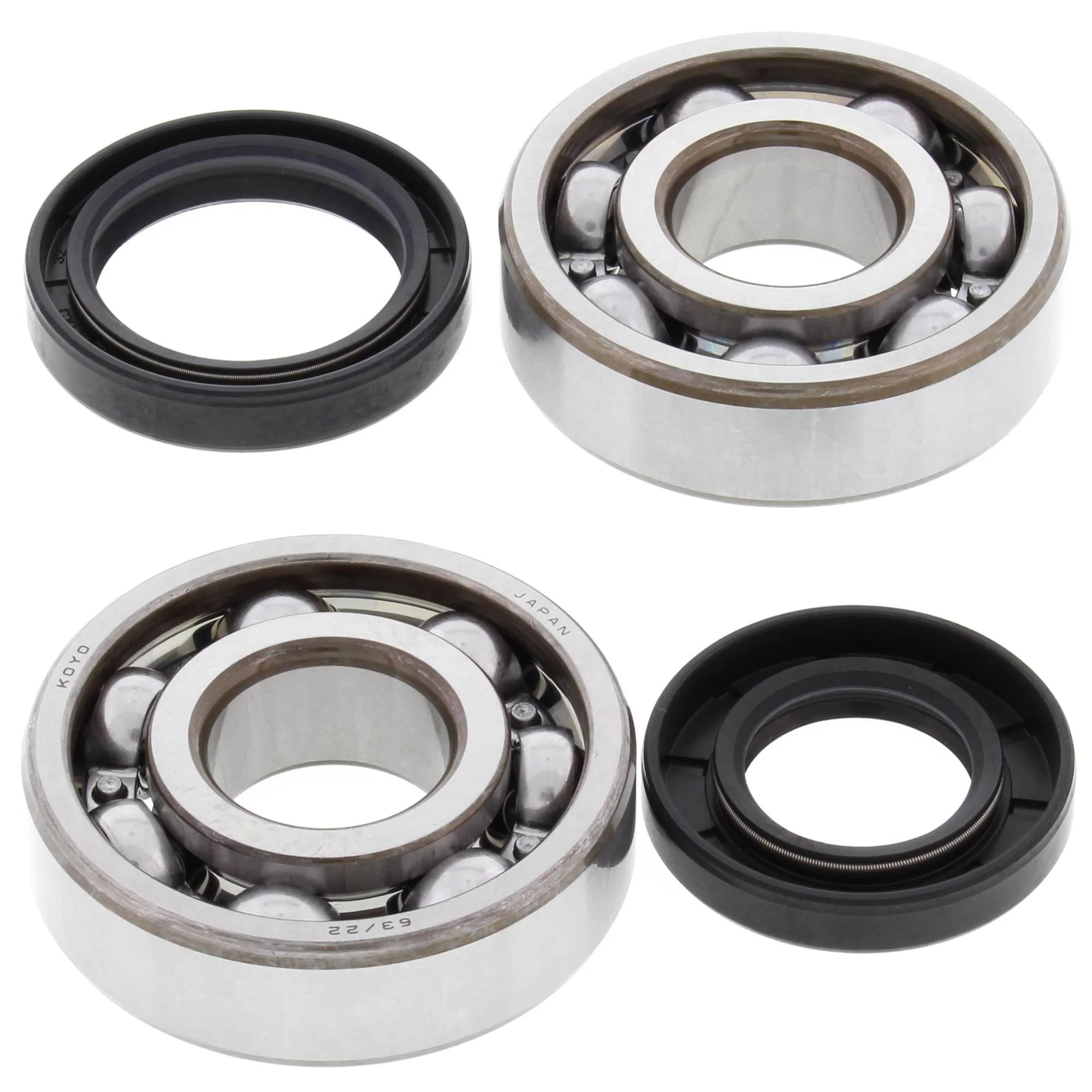 Product image 80