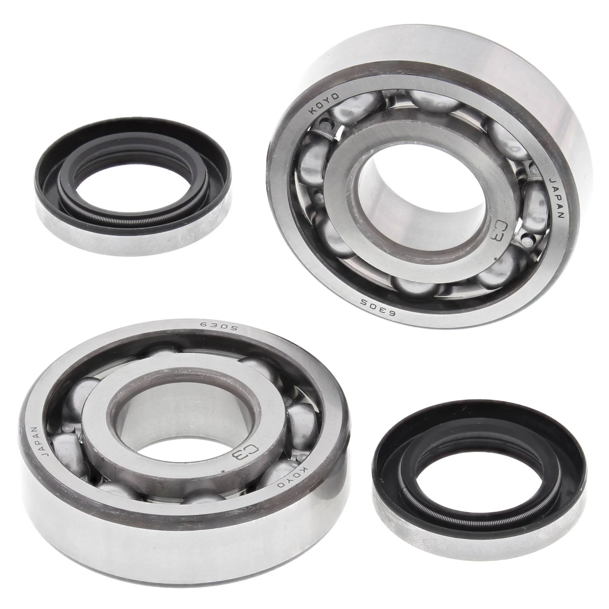 Product image 92