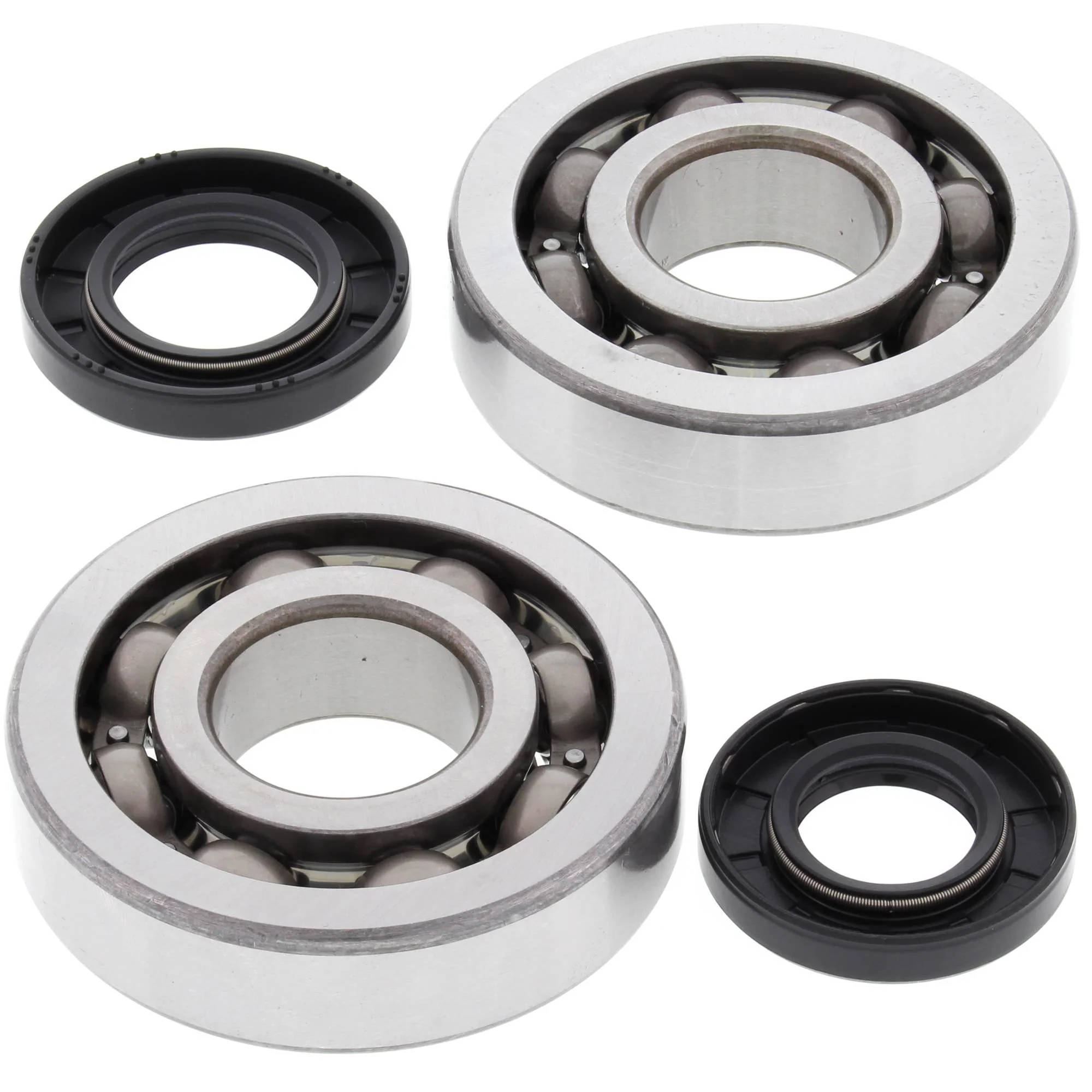 Product image 95