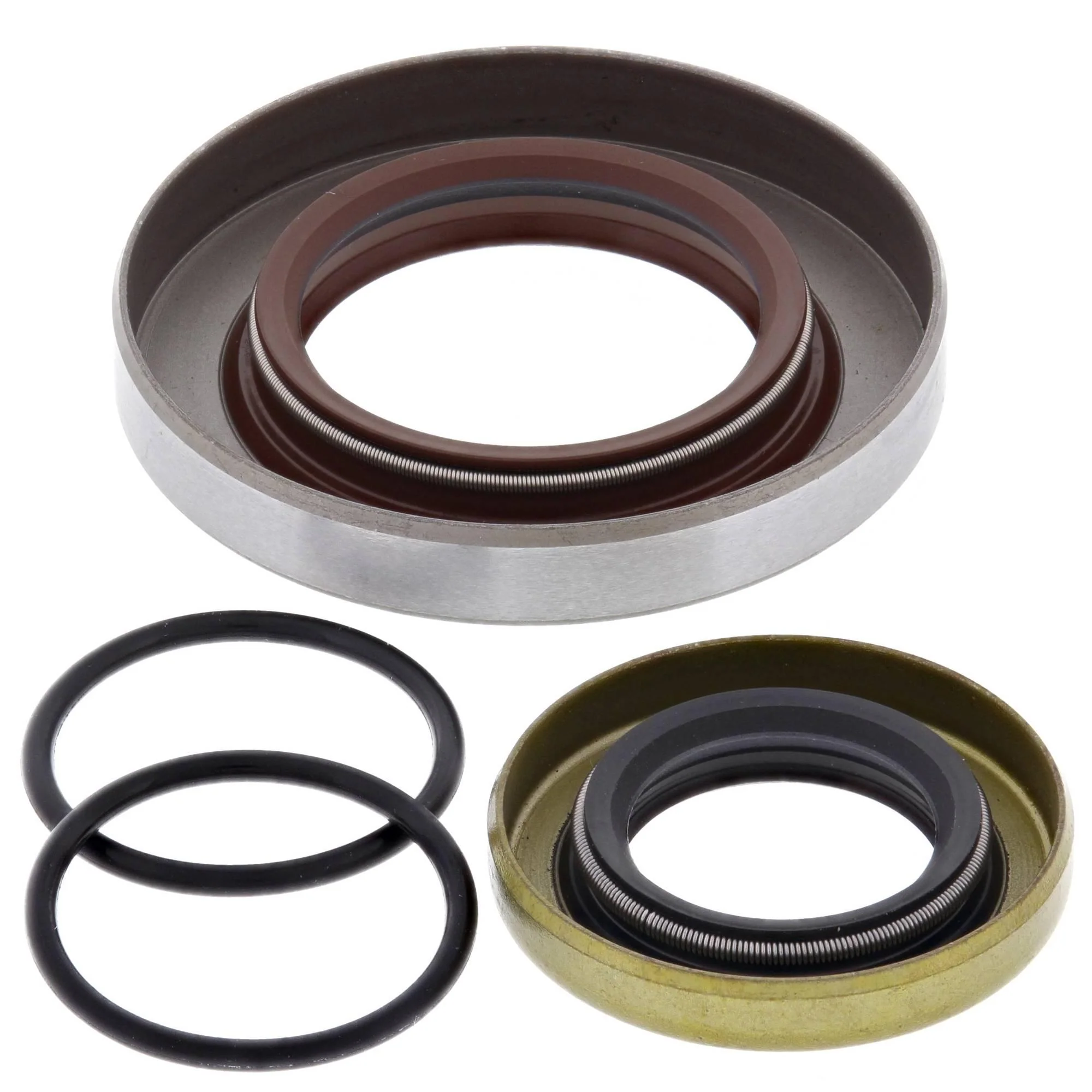 Product image 42