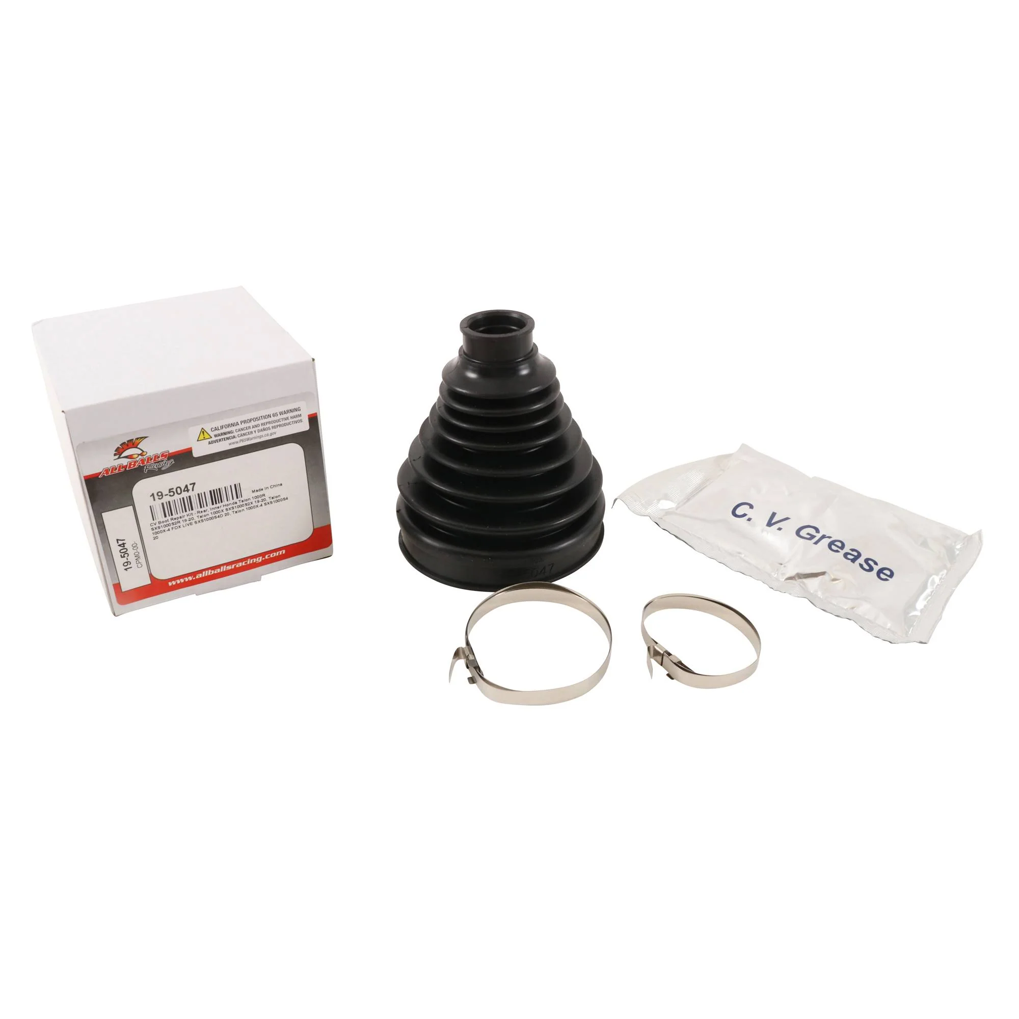 Product image 20