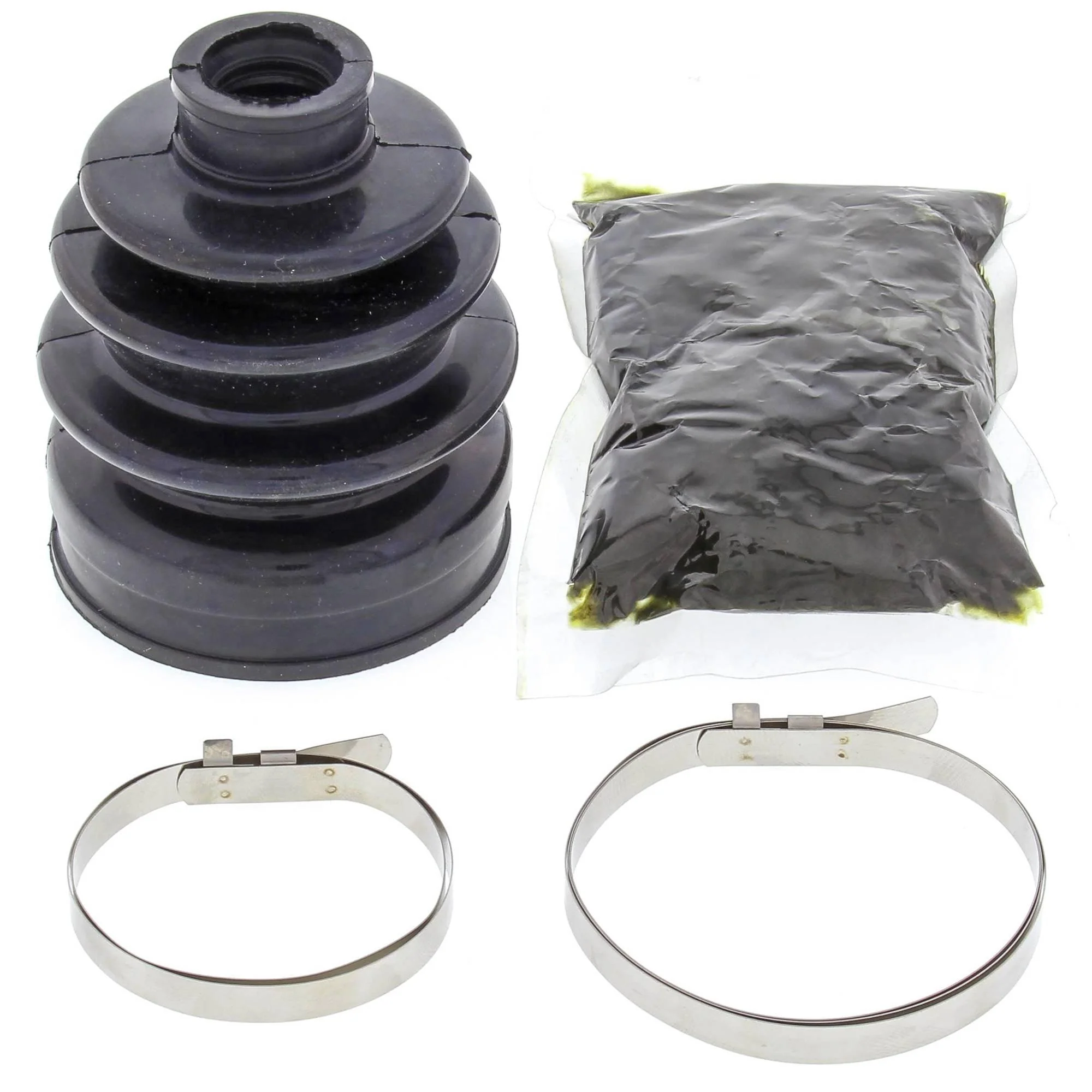 Product image 25