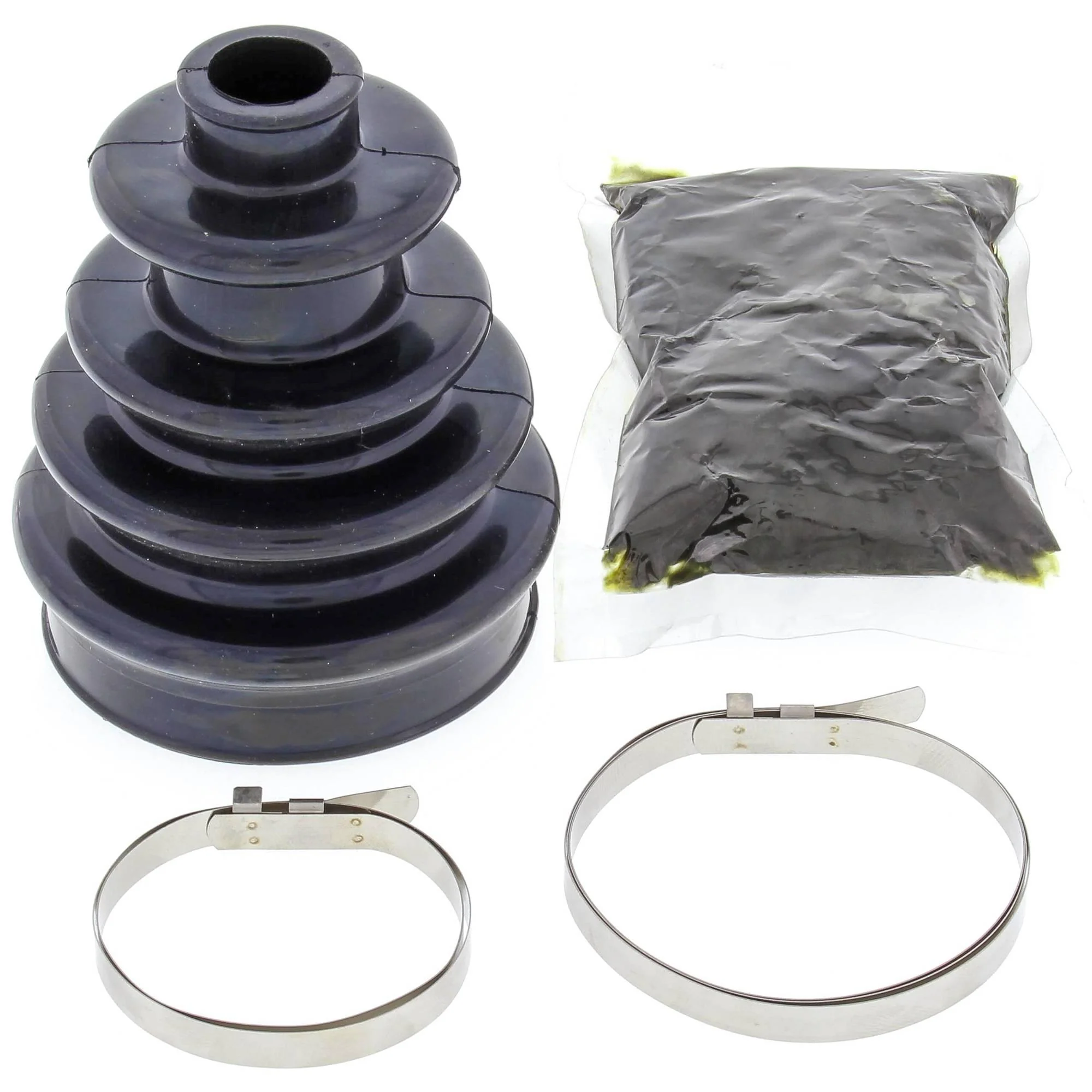 Product image 26