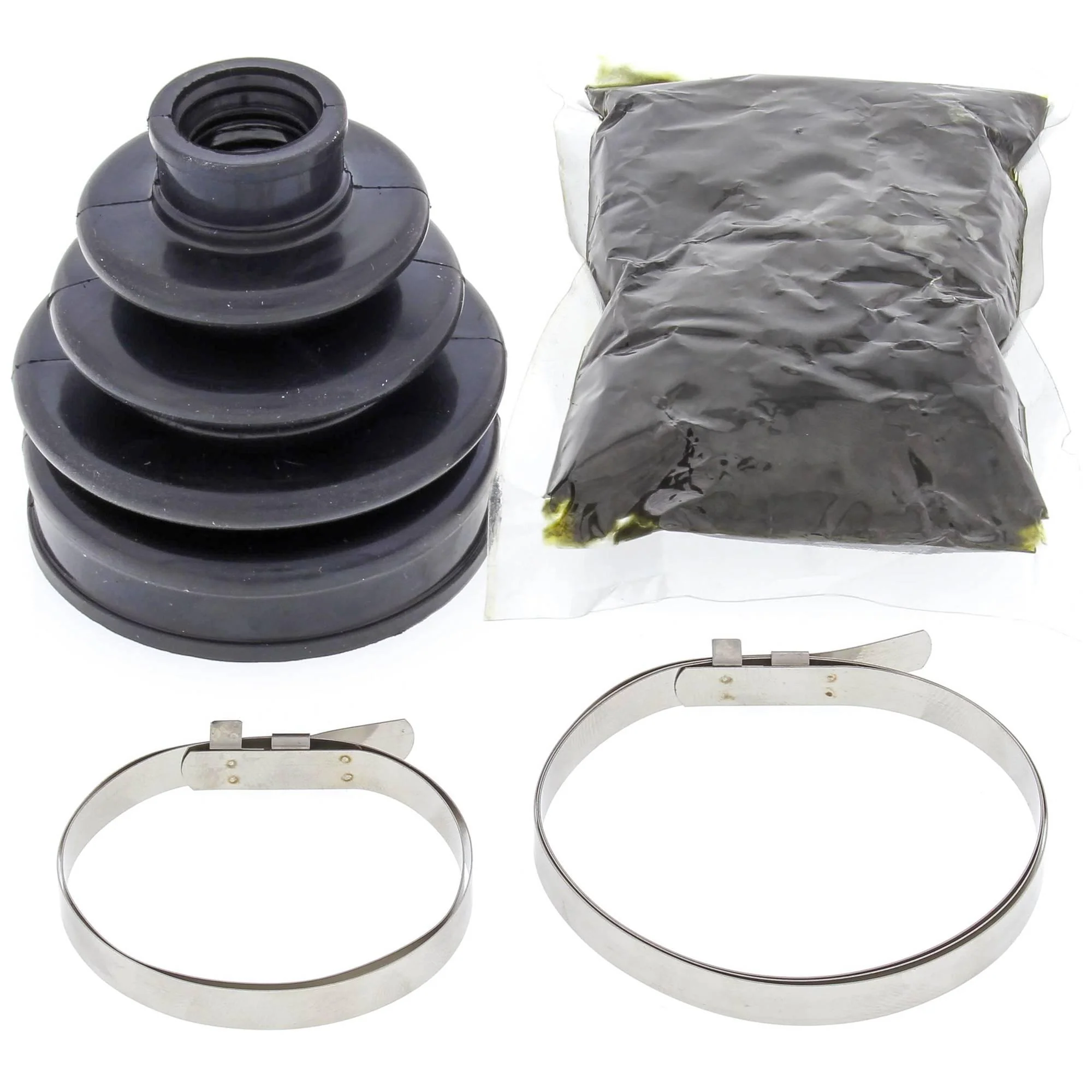 Product image 28