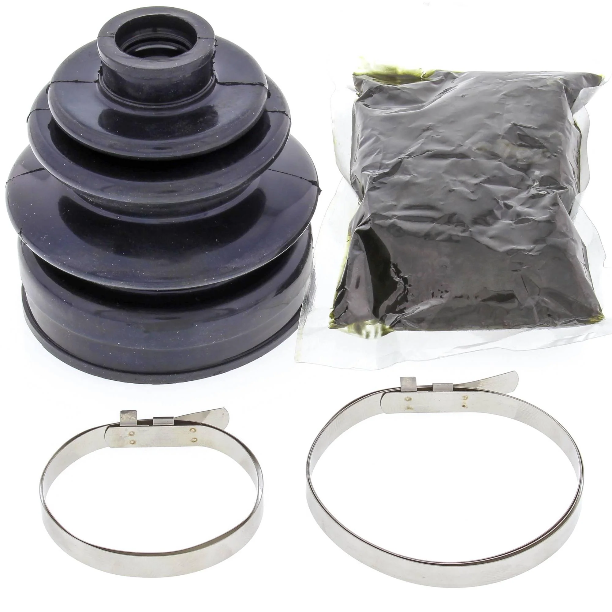 Product image 29