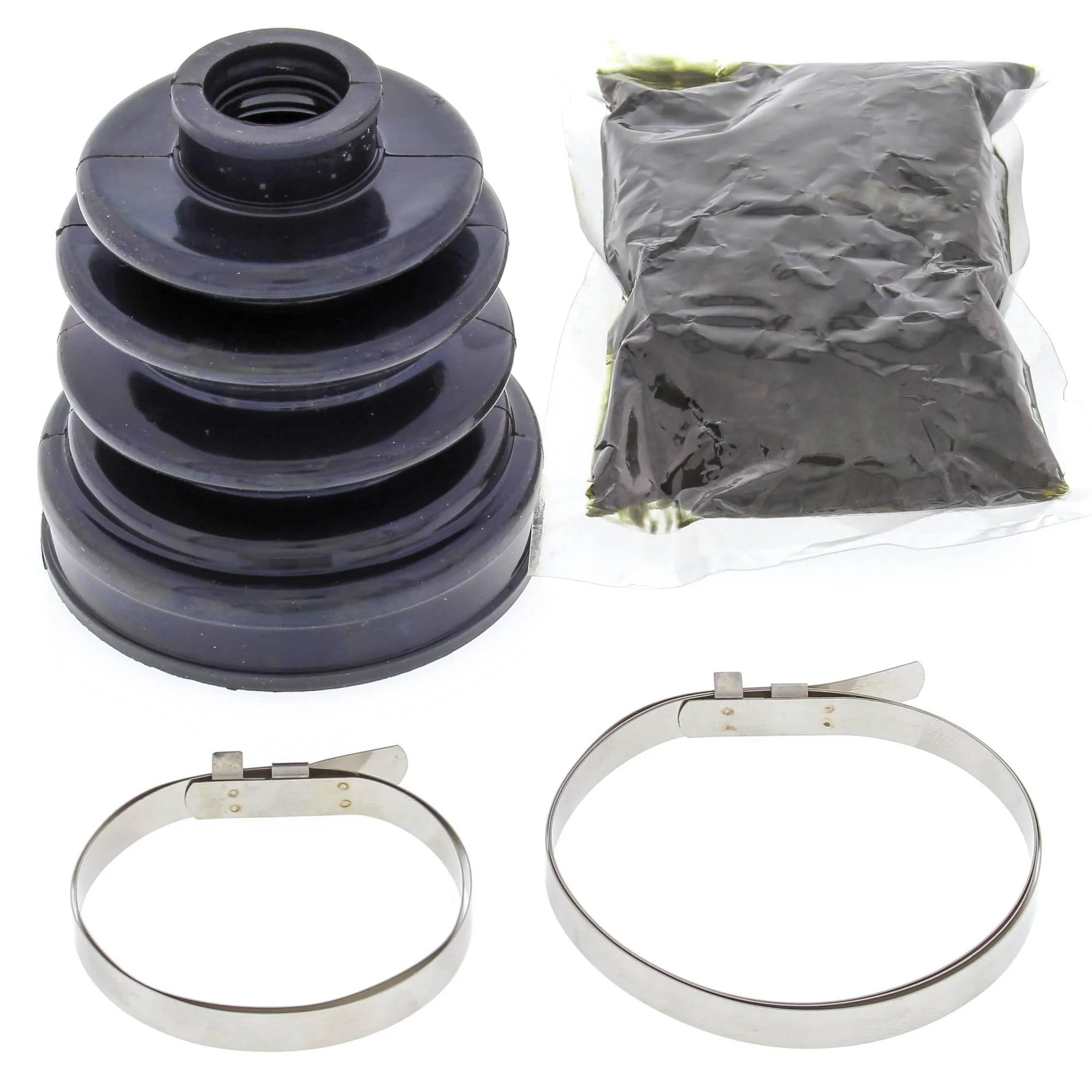 Product image 30