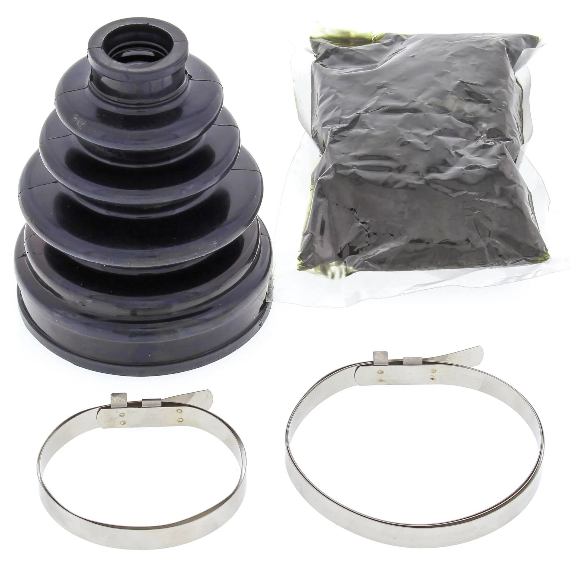 Product image 31