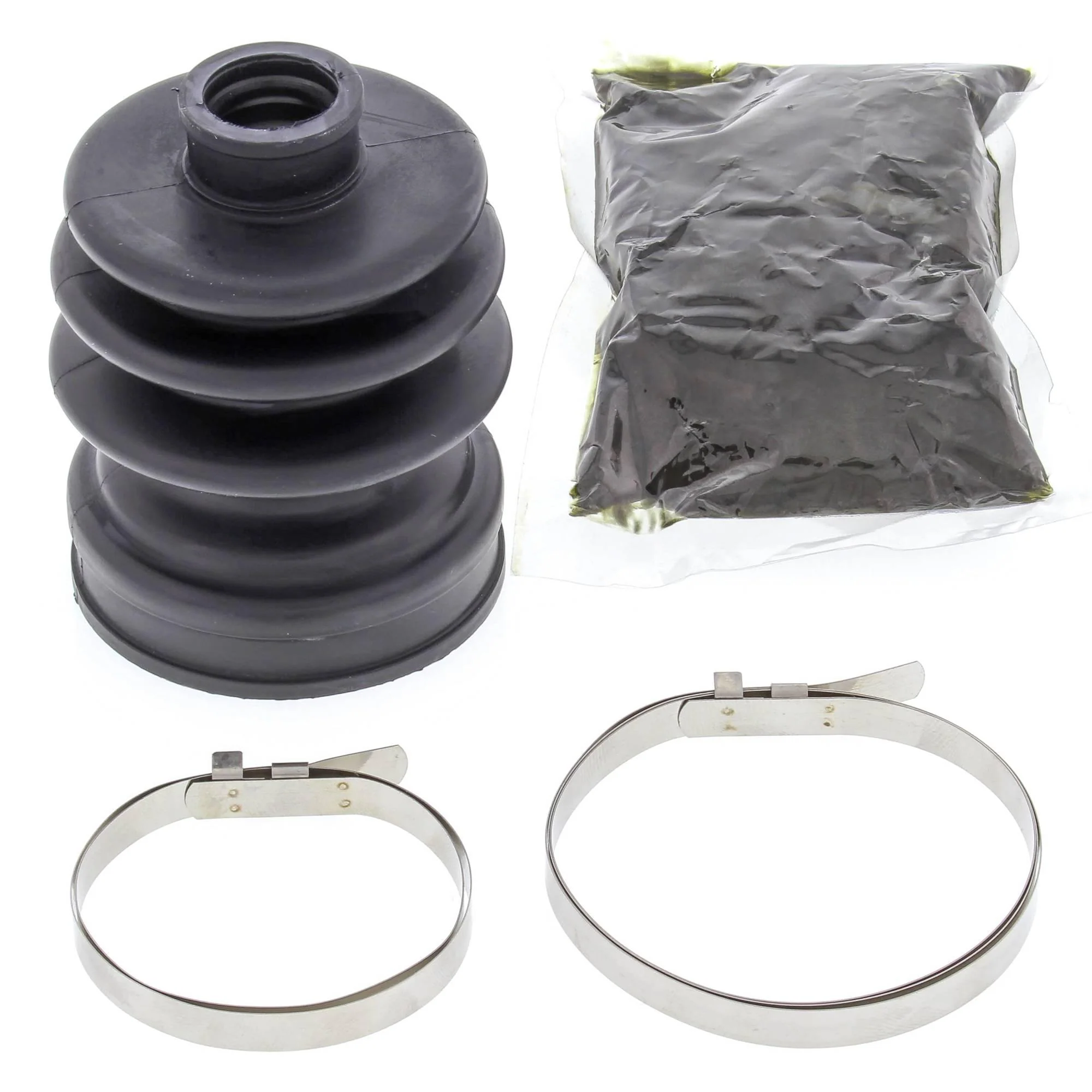 Product image 32