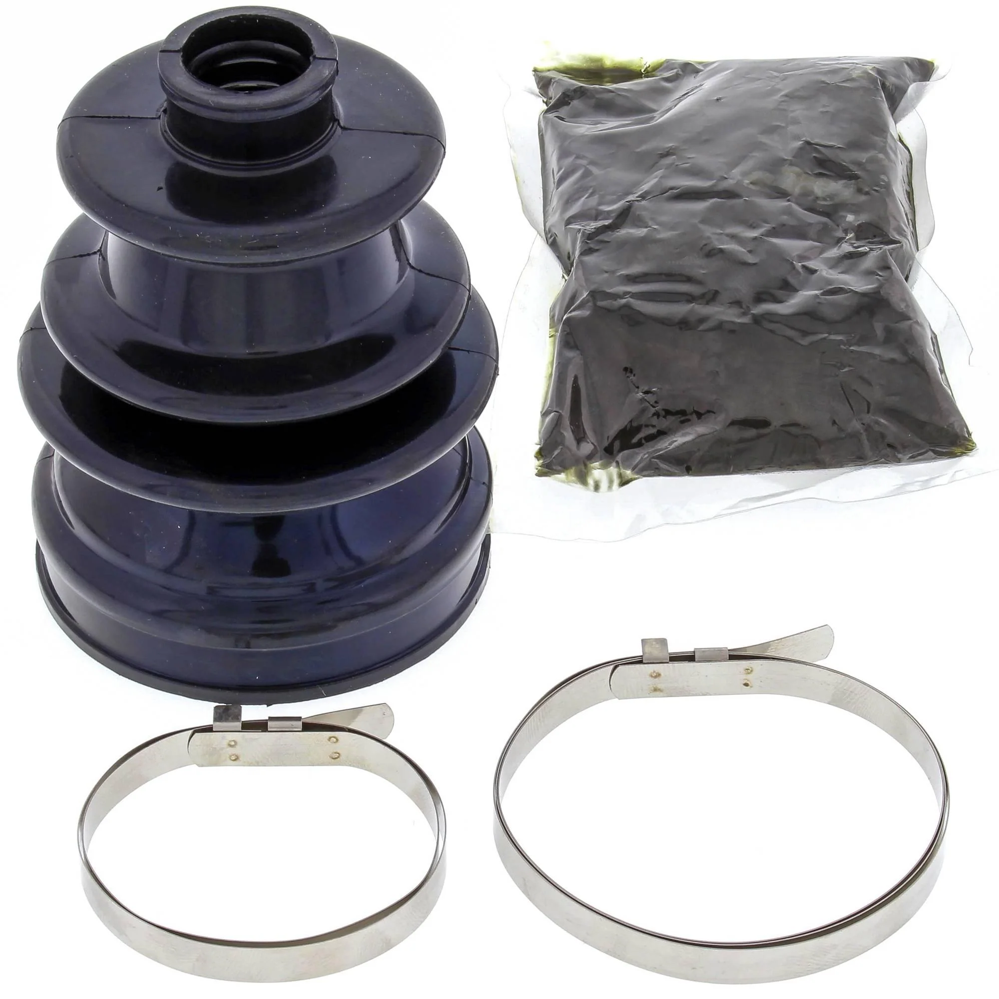 Product image 33