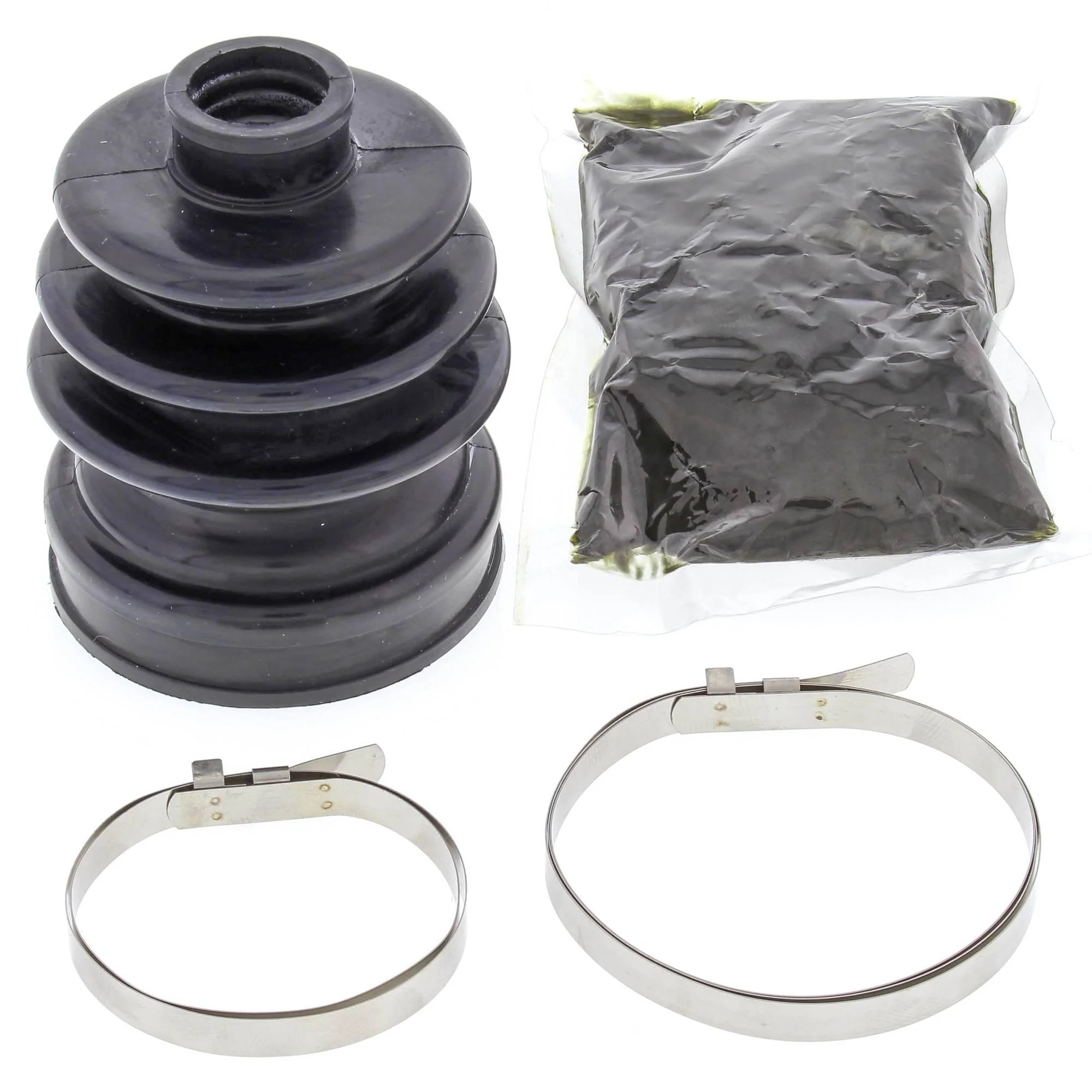 Product image 34