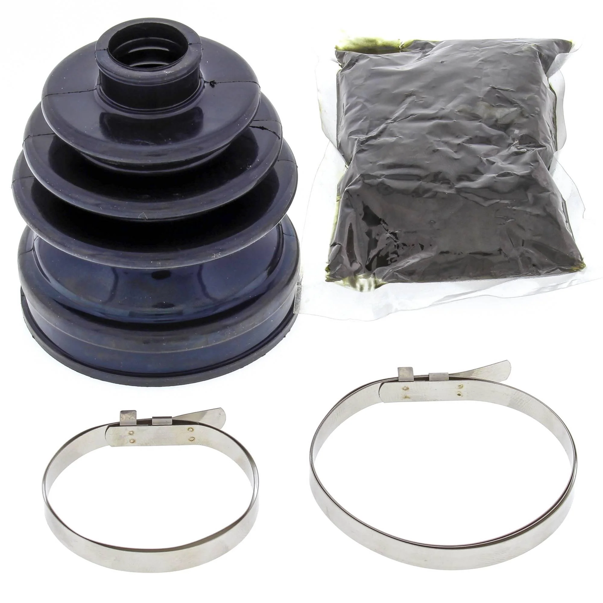 Product image 35
