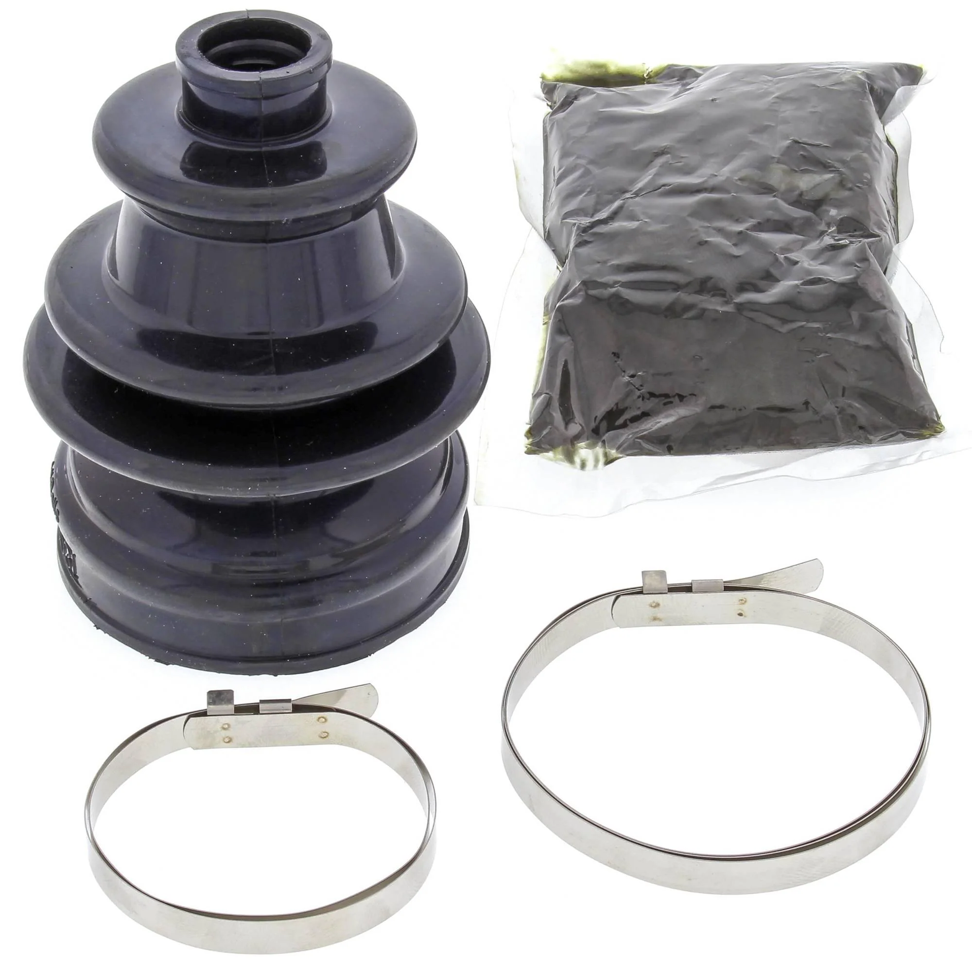 Product image 36