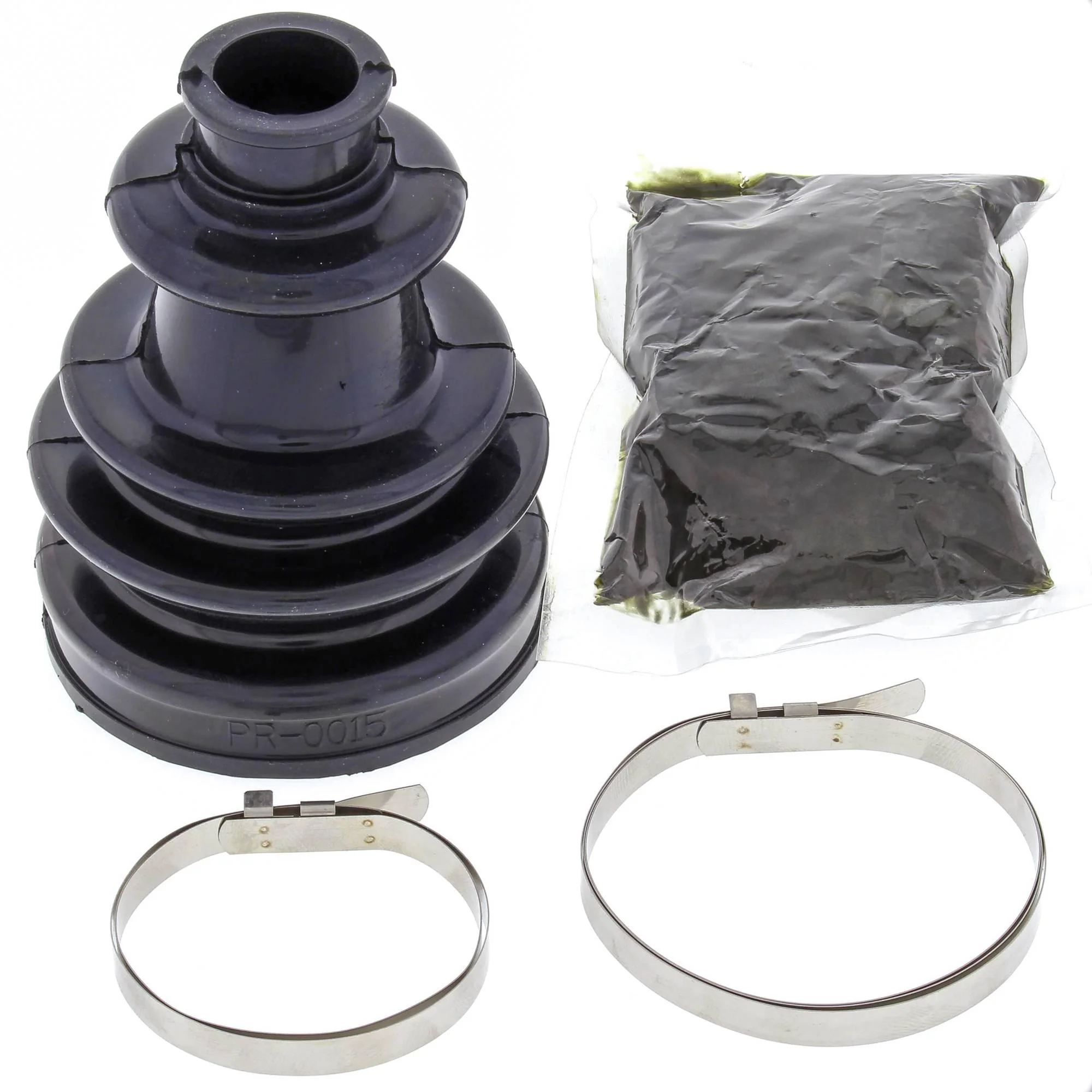 Product image 37
