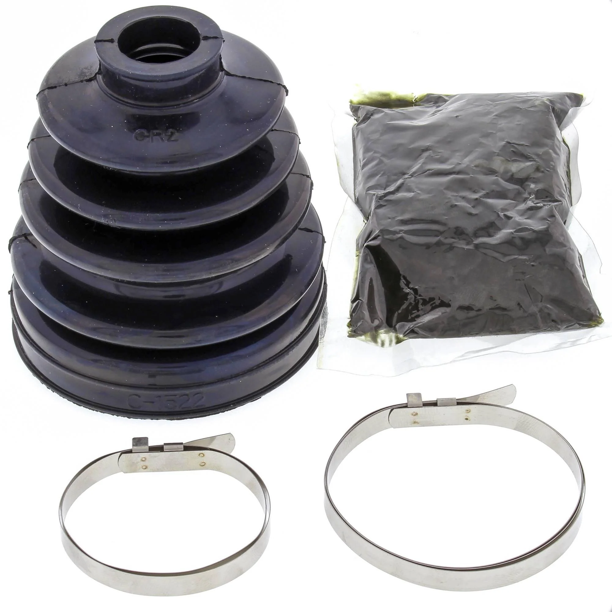 Product image 38