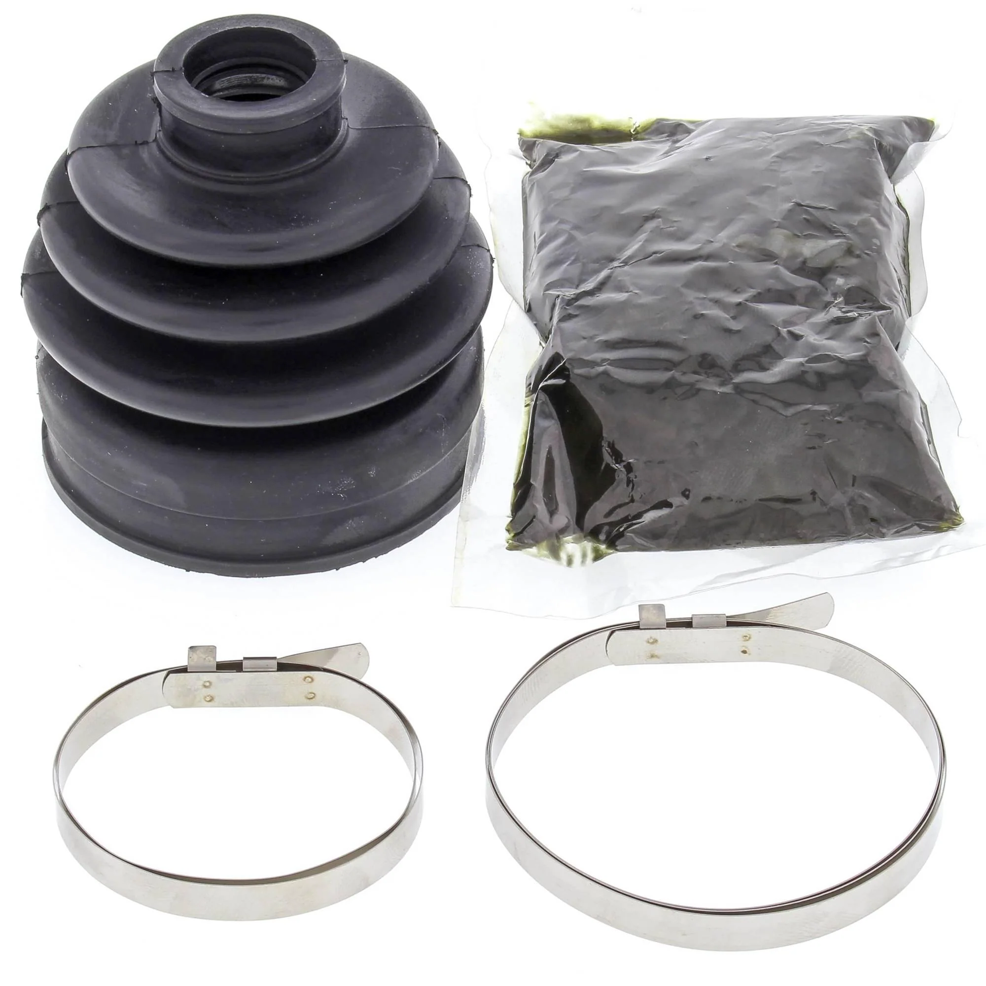 Product image 39