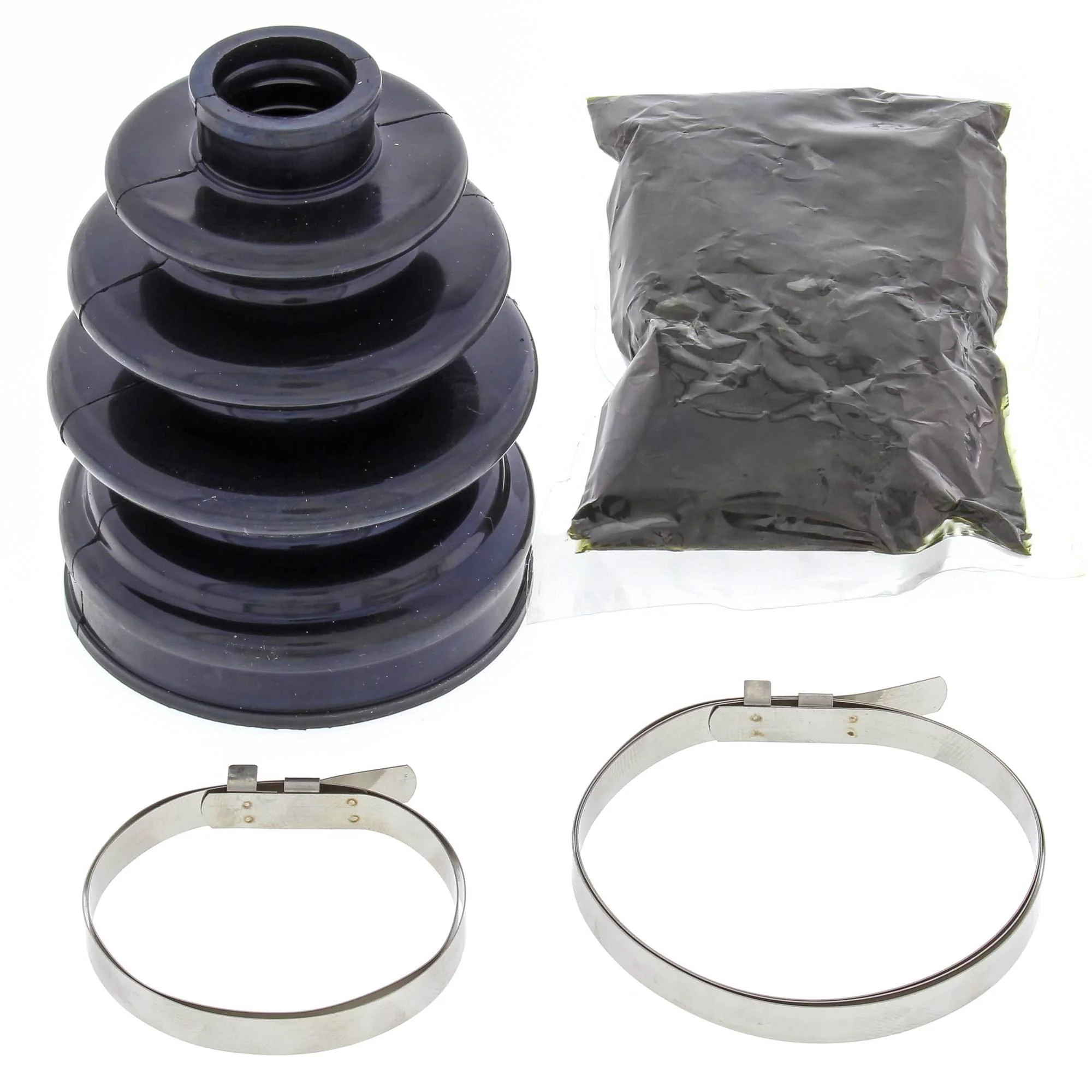 Product image 40