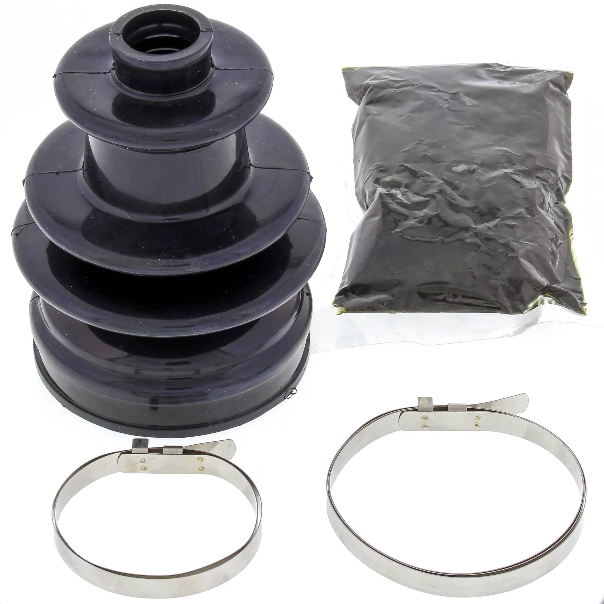 Product image 41
