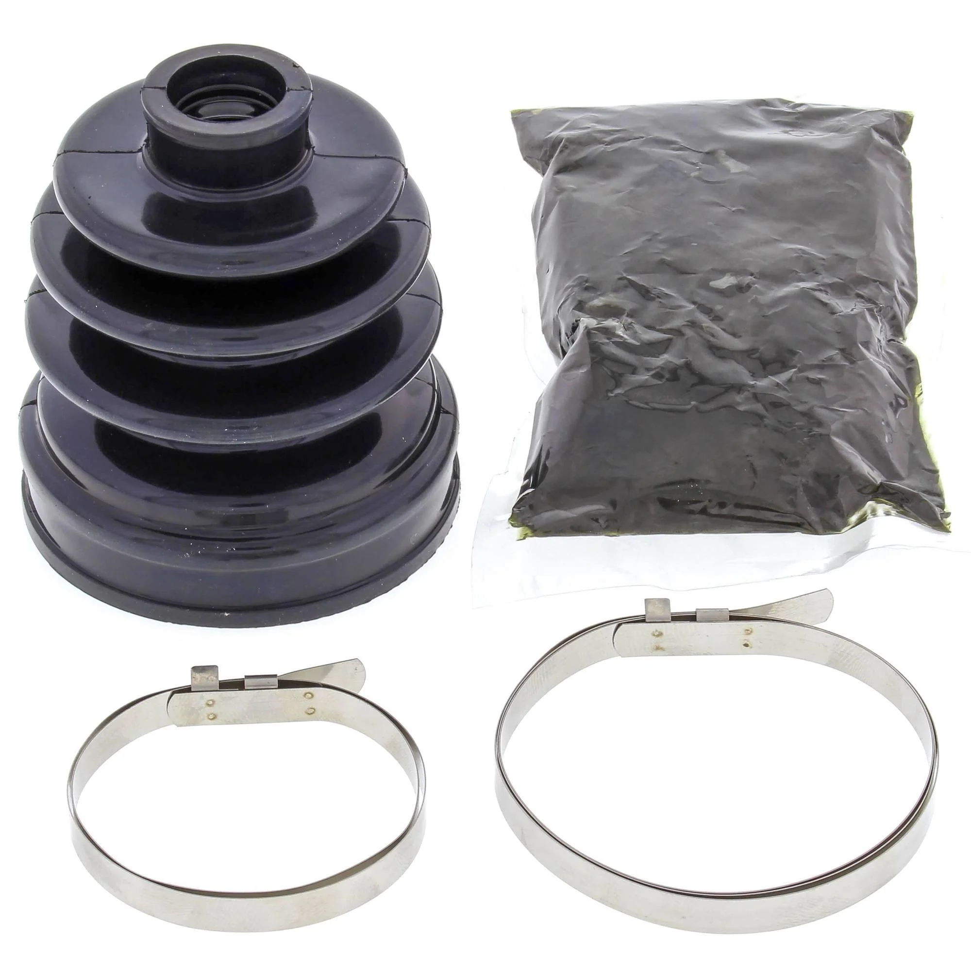 Product image 42