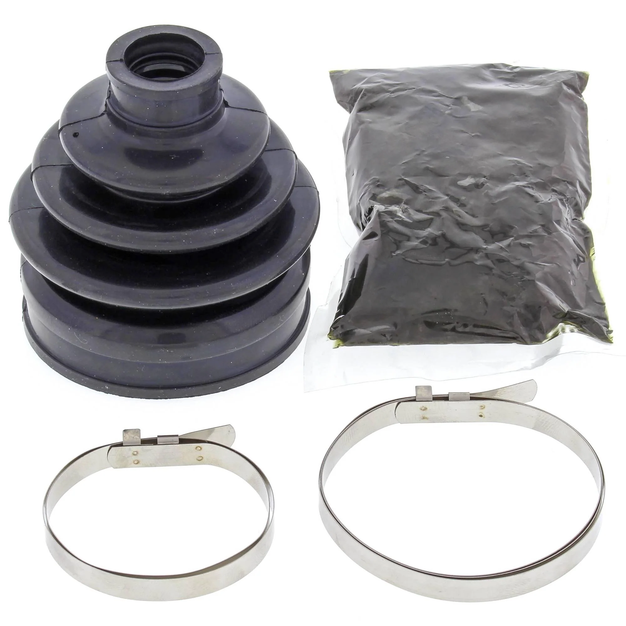 Product image 43