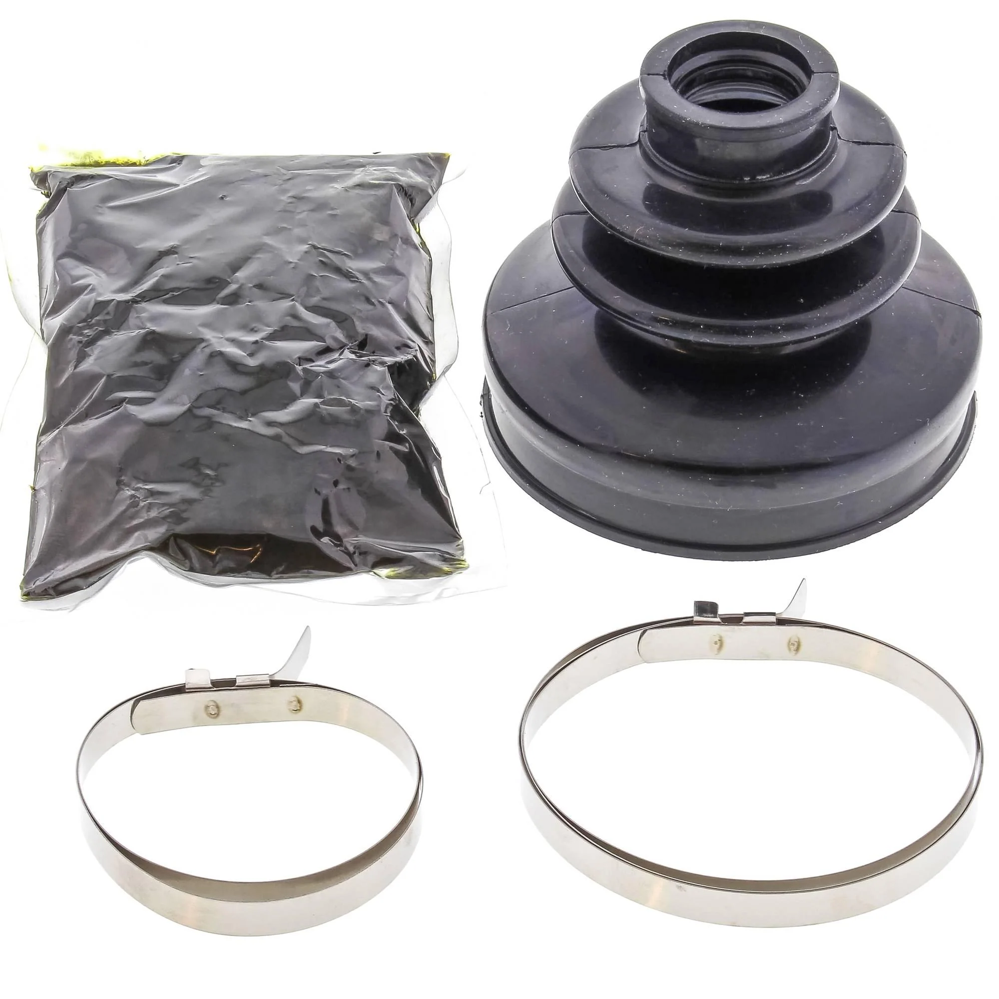 Product image 44