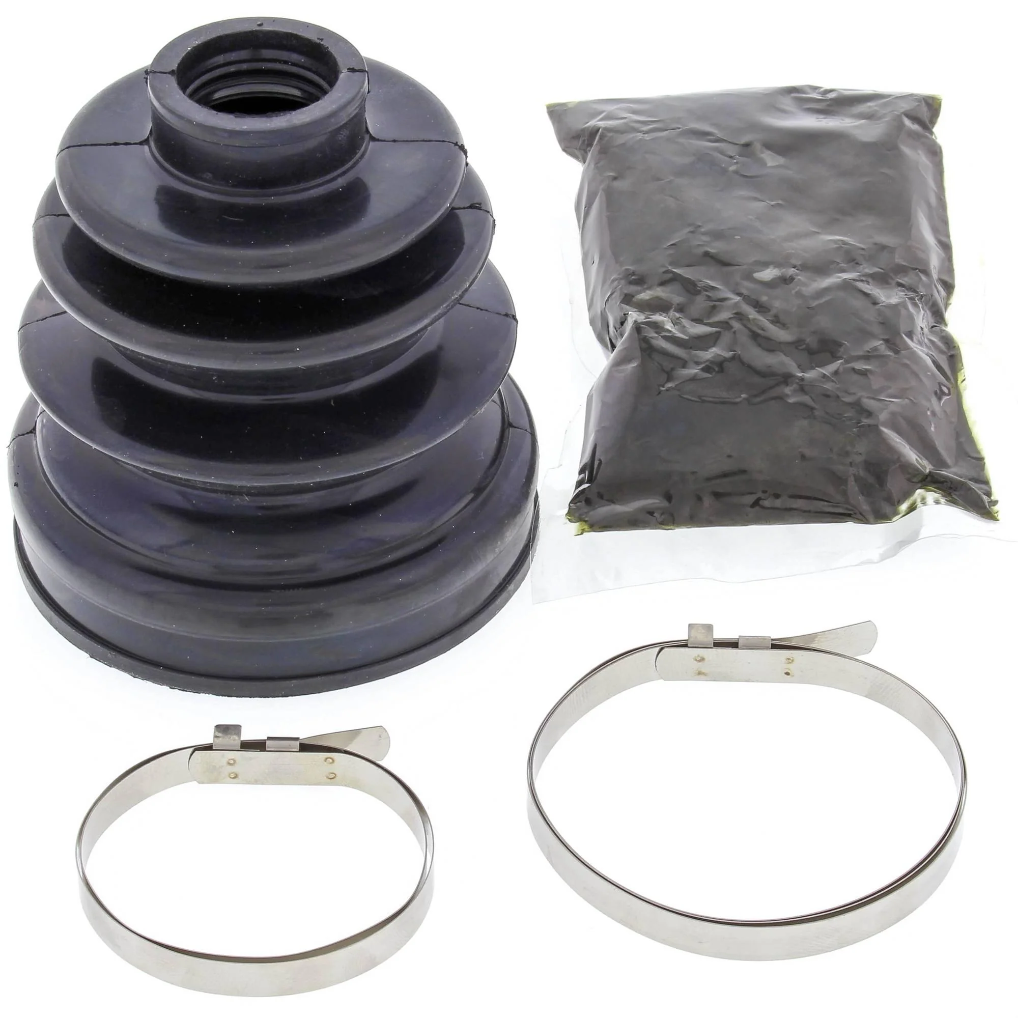 Product image 46