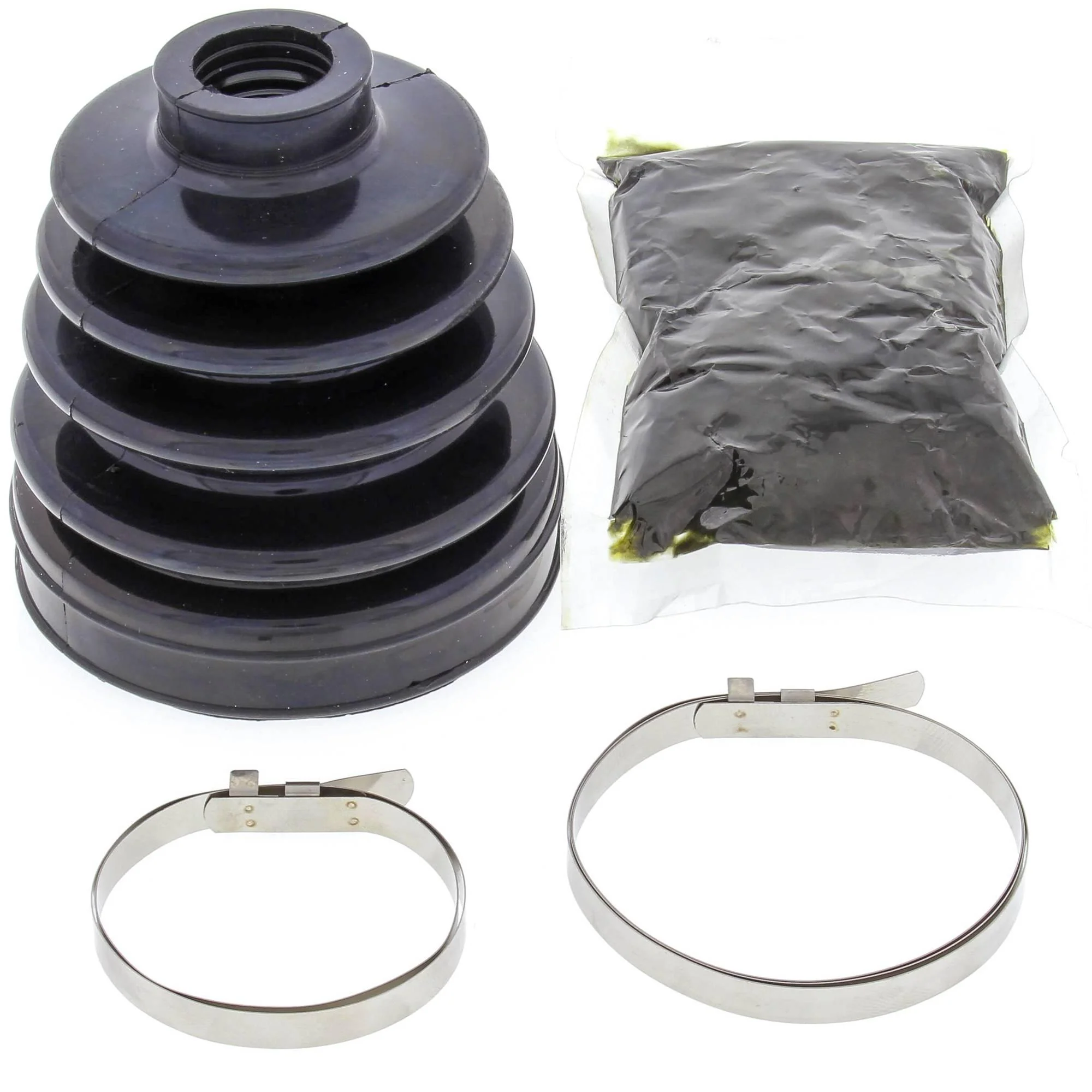 Product image 47