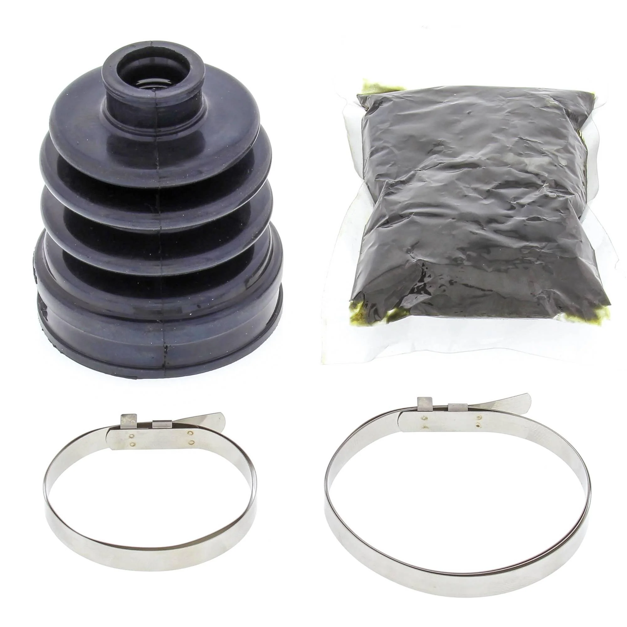 Product image 48