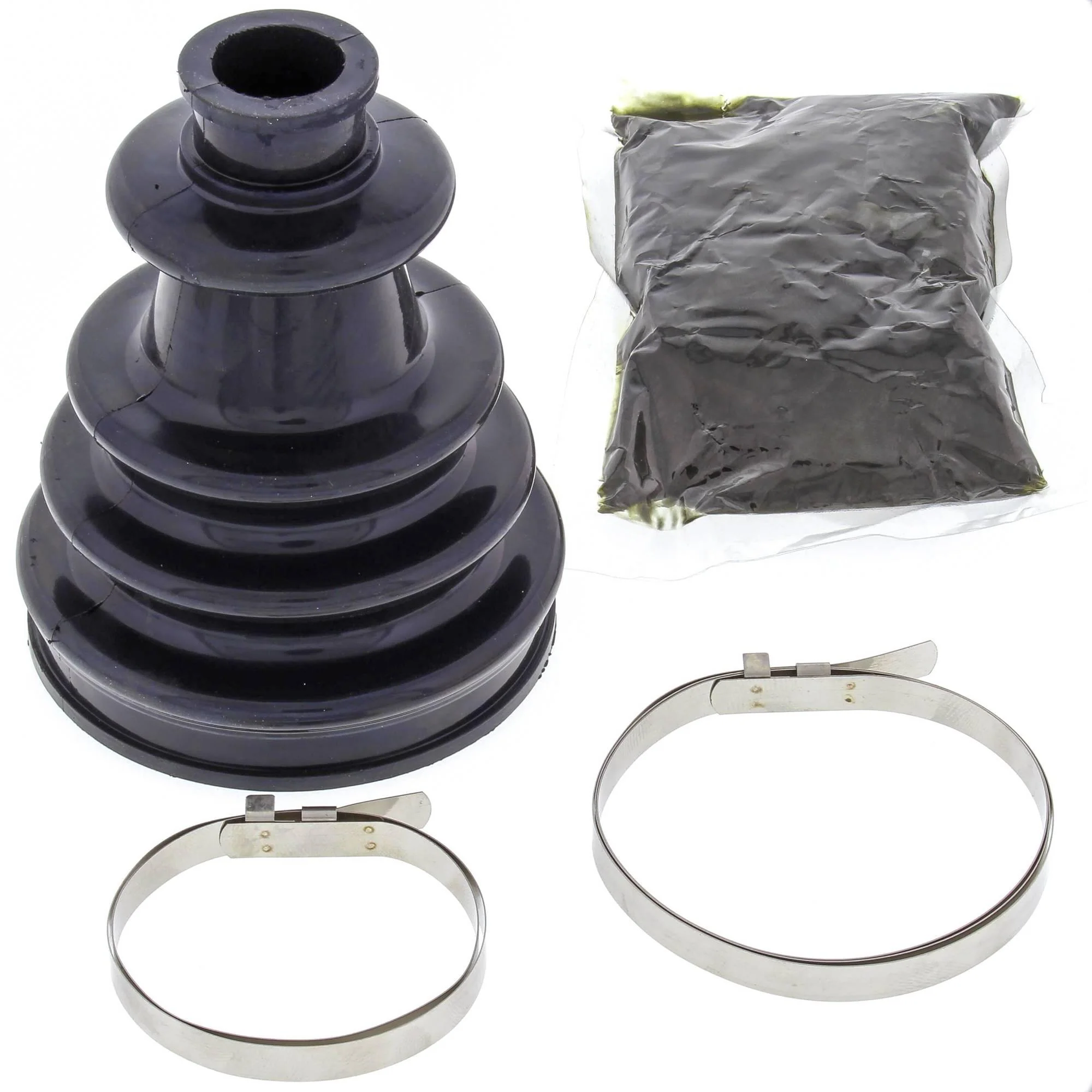 Product image 49