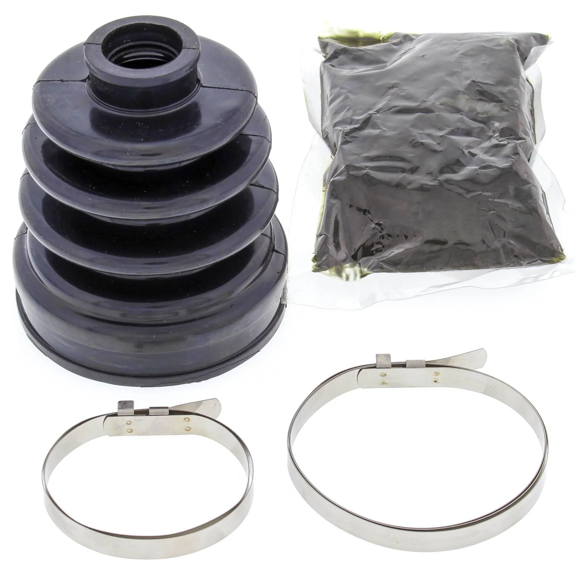 Product image 50