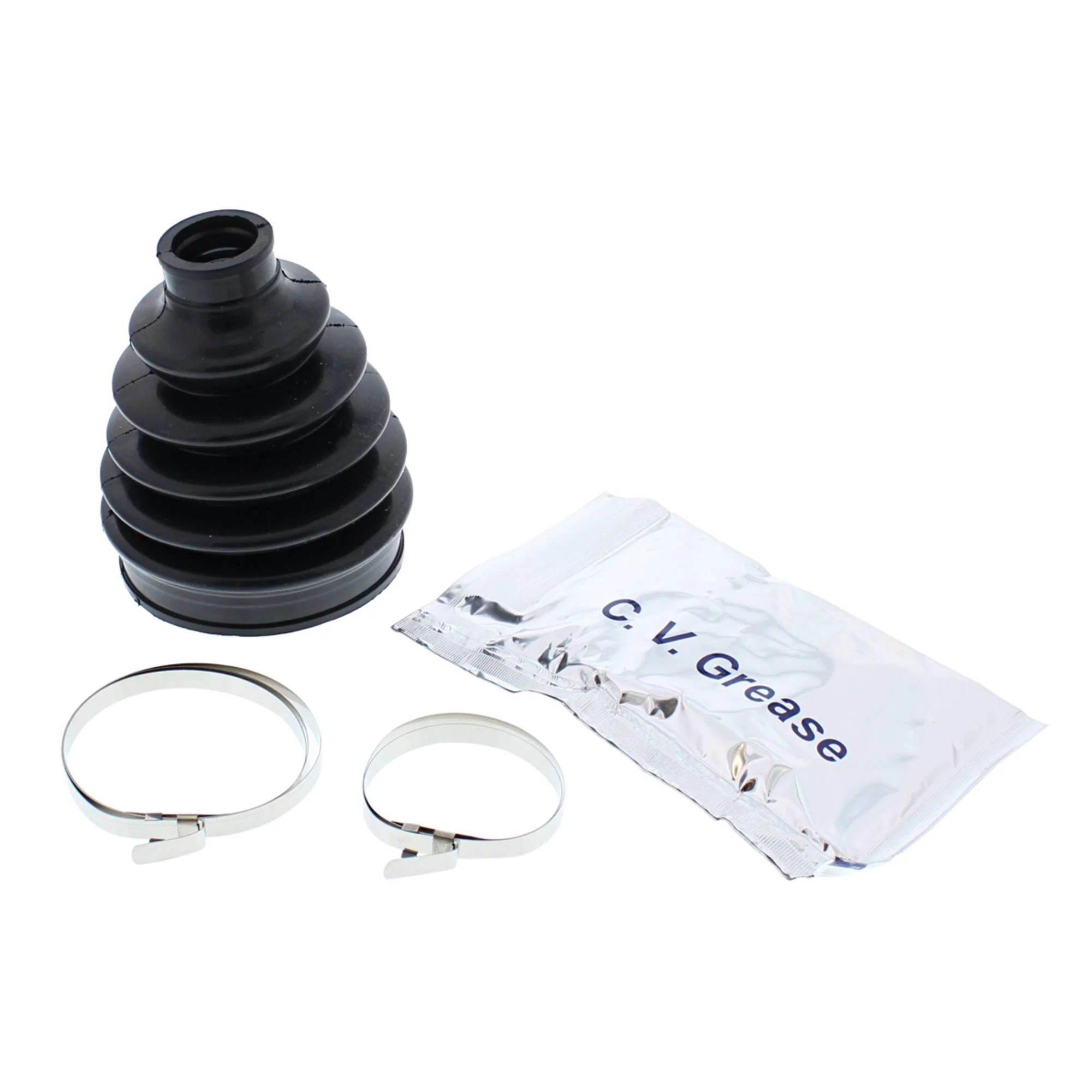 Product image 51
