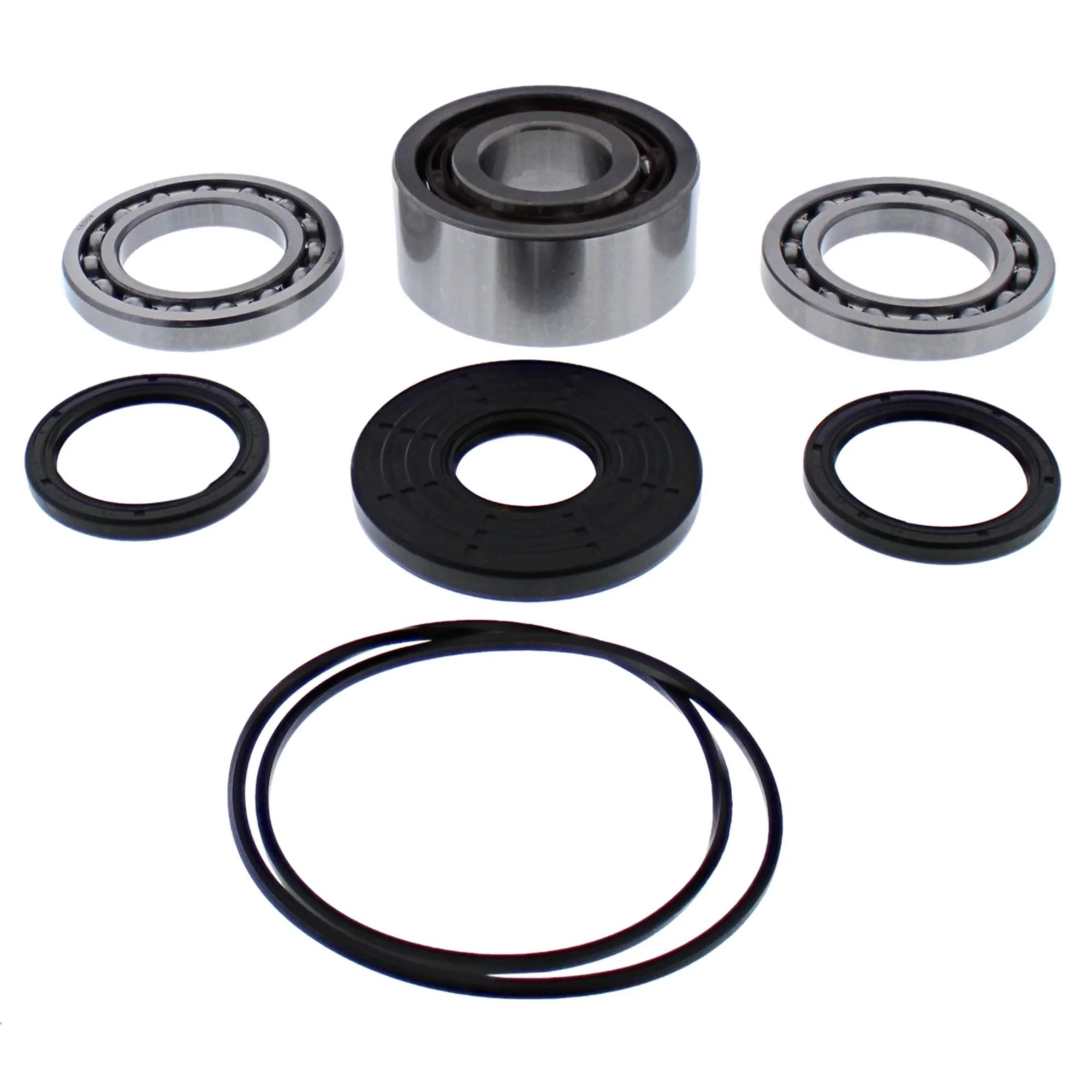 Product image 102