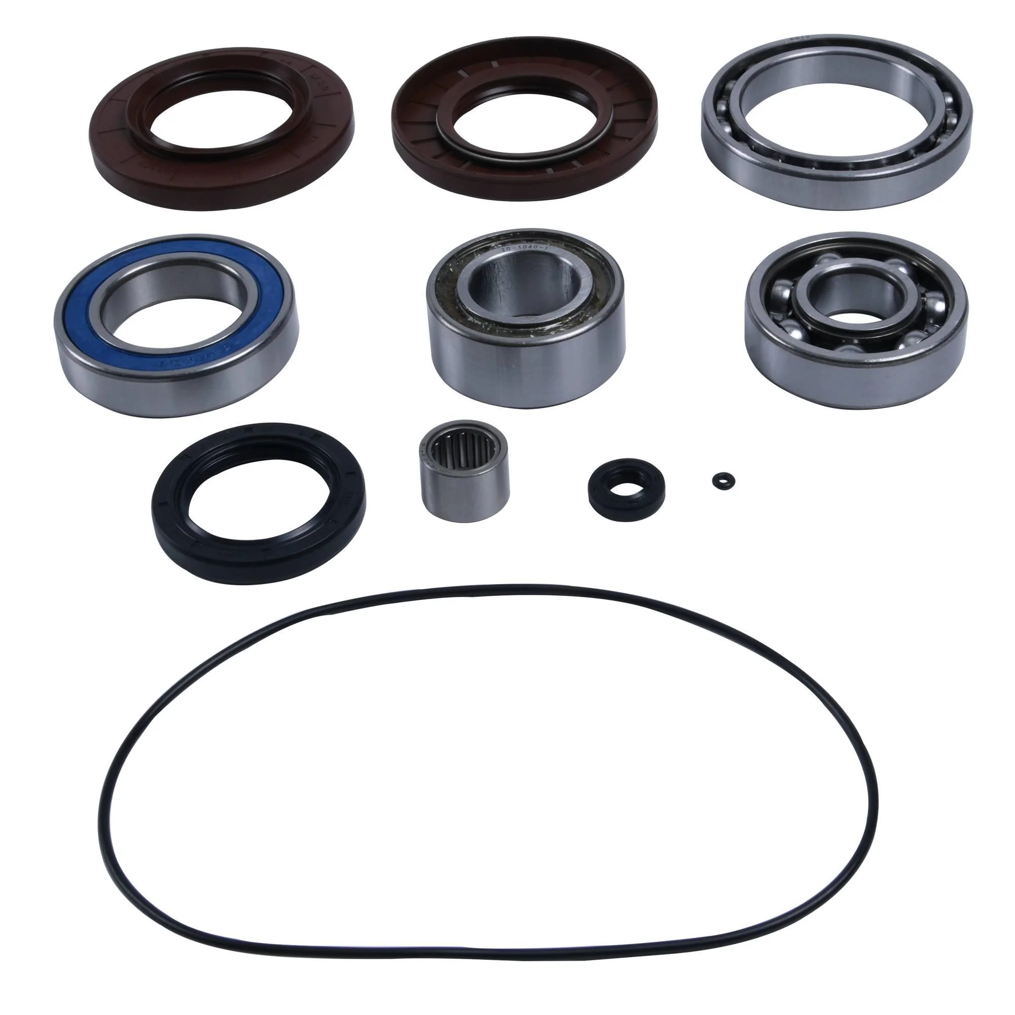 Product image 104